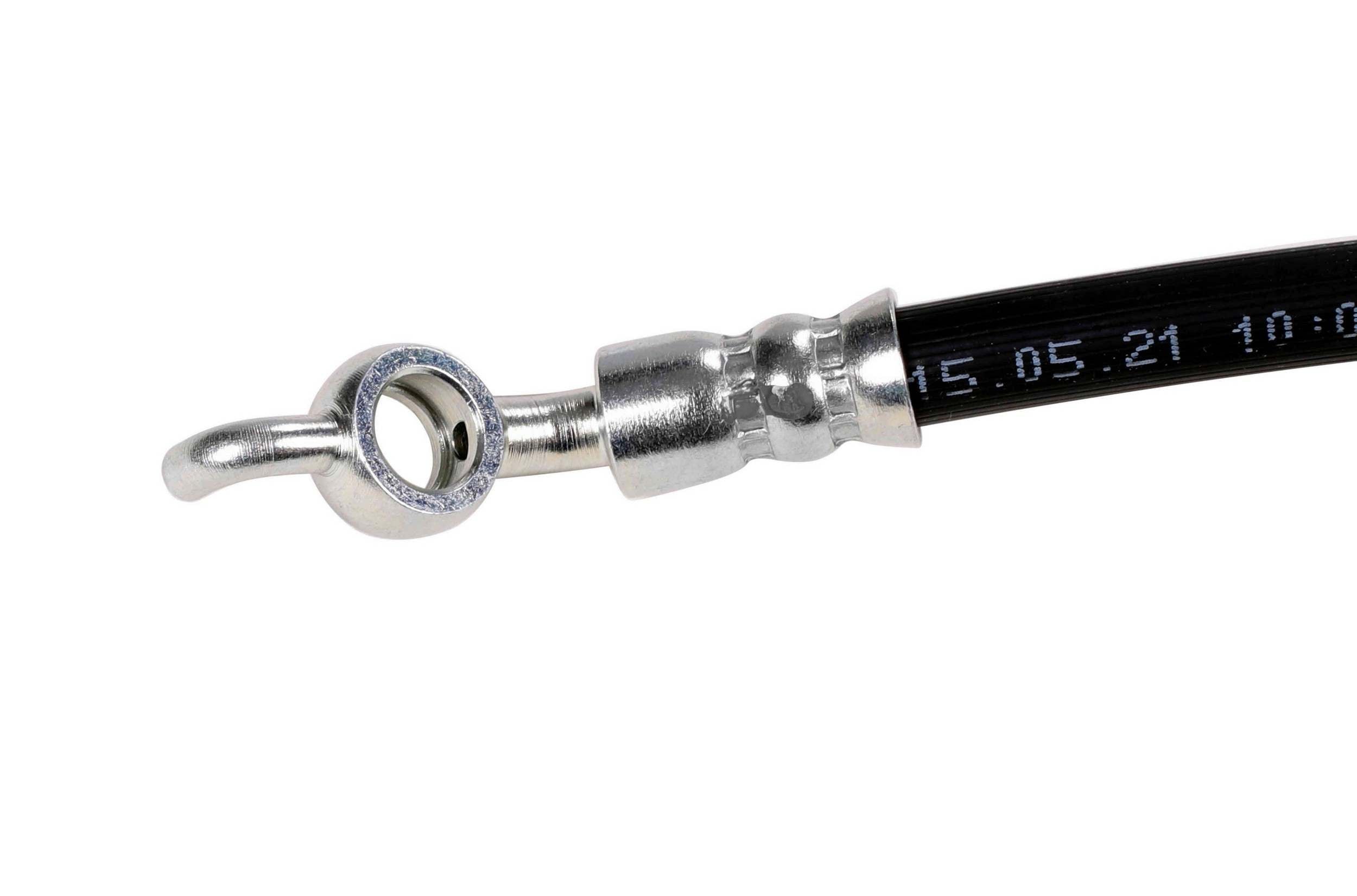 Sunsong BHB1 2202673