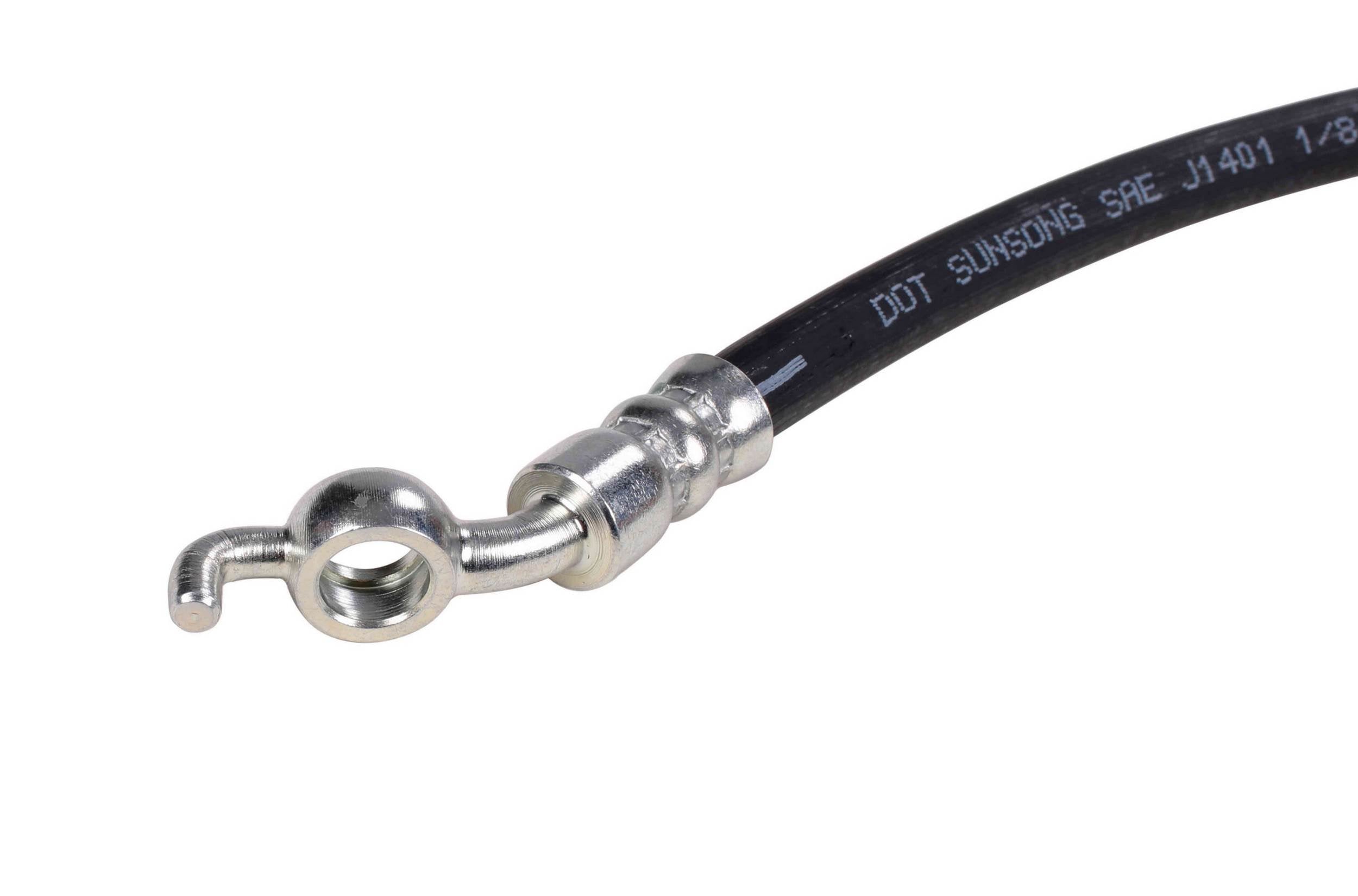 Sunsong BHB1 2202674