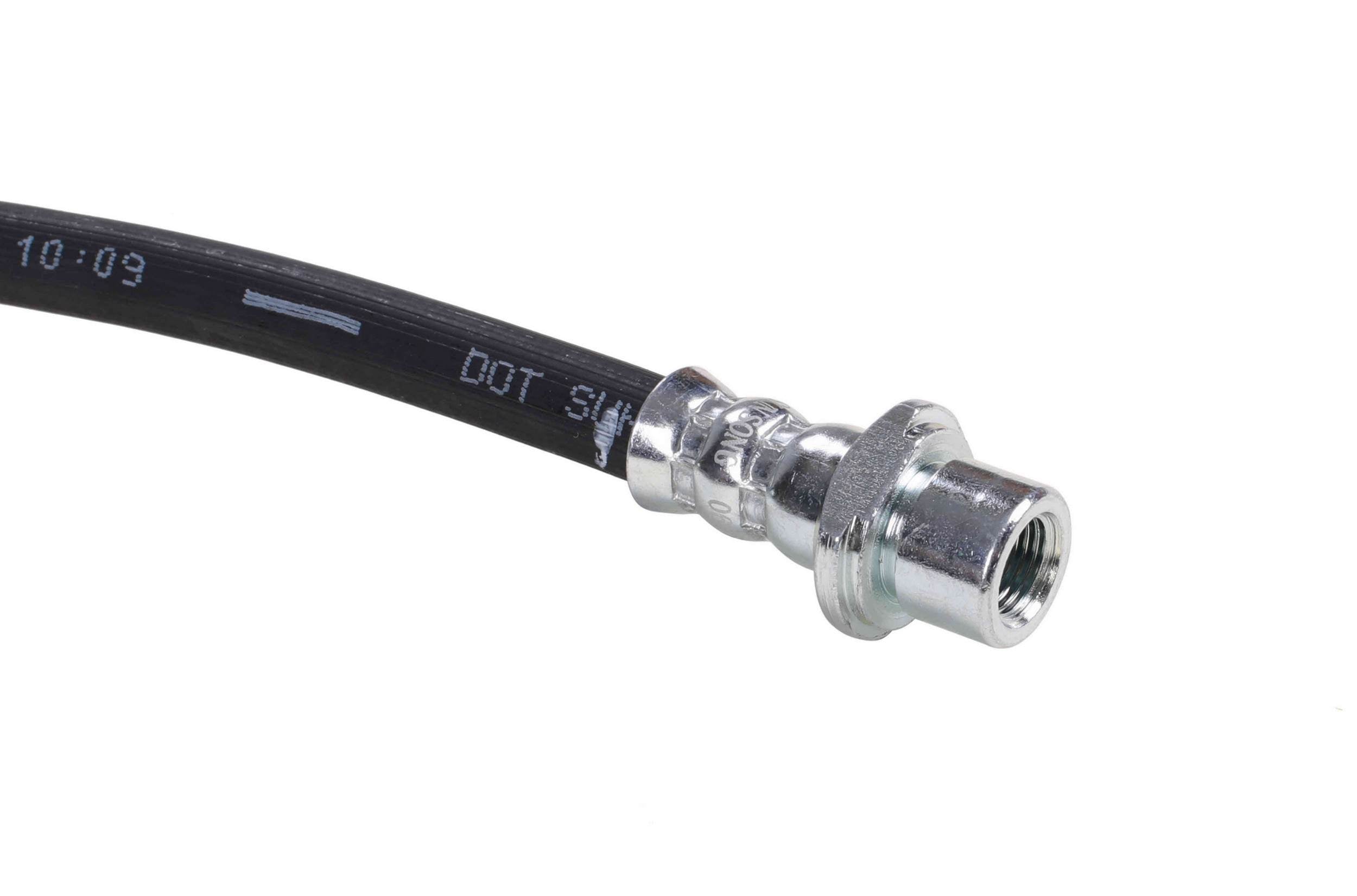 Sunsong BHB1 2202674