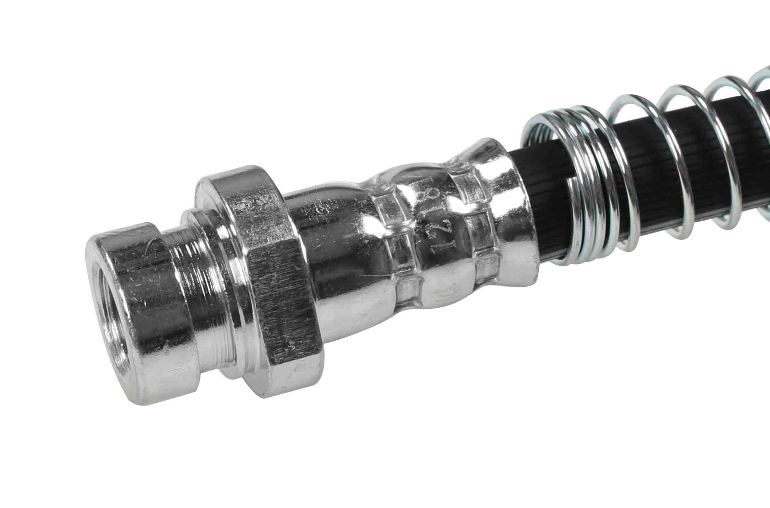 Sunsong BHB1 2202675