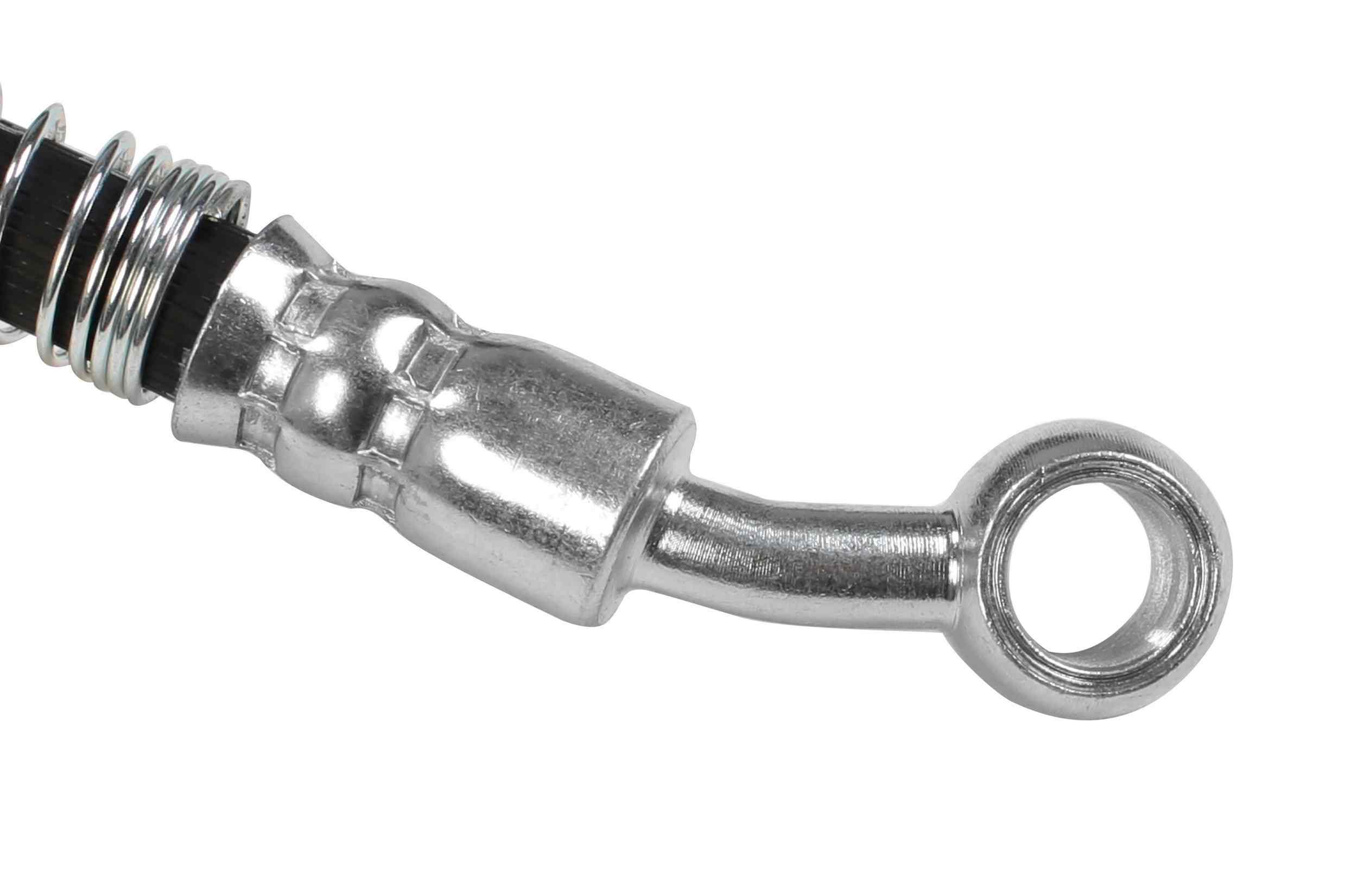 Sunsong BHB1 2202675