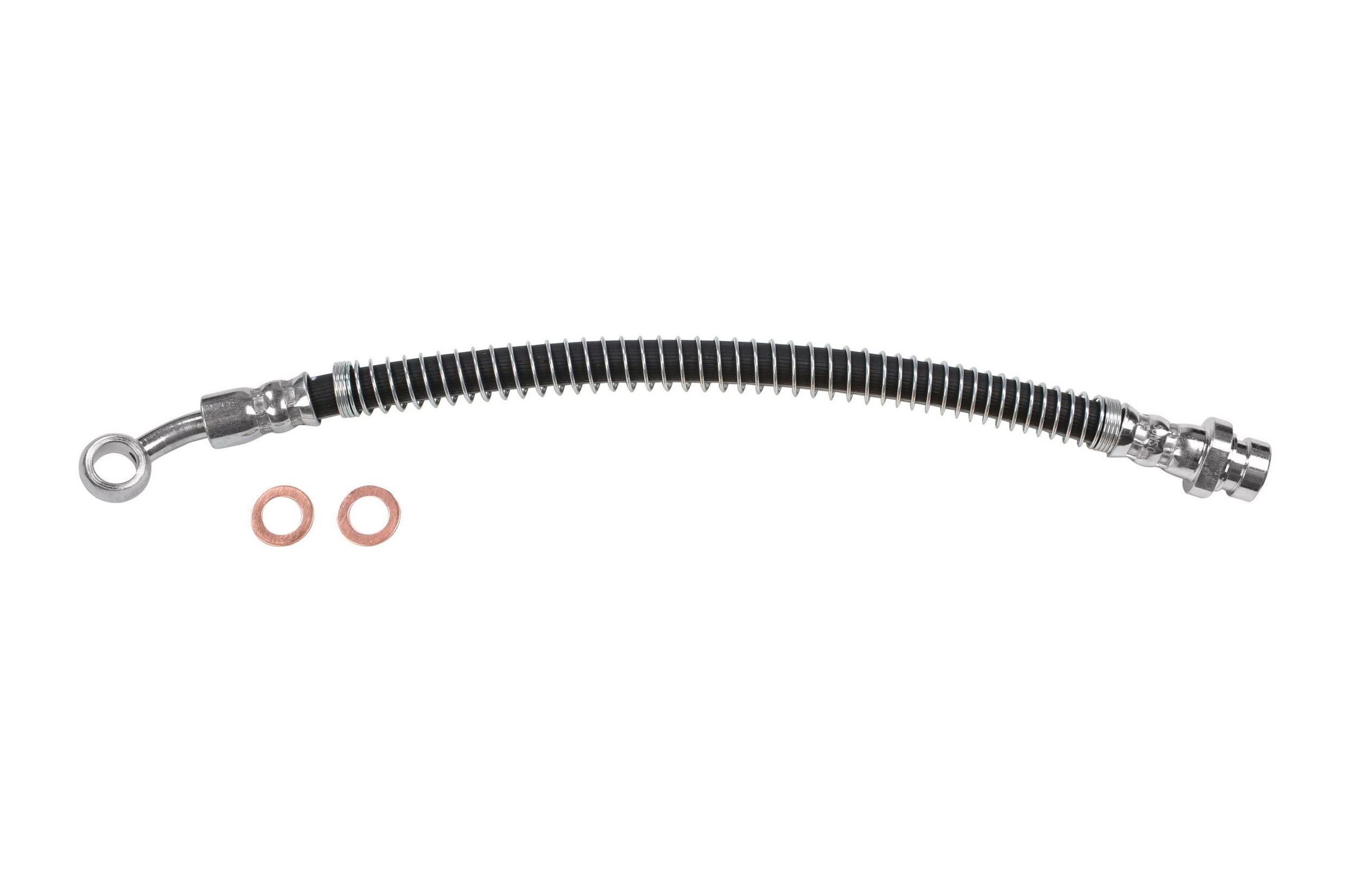 Sunsong Brake Hydraulic Hose 2202676