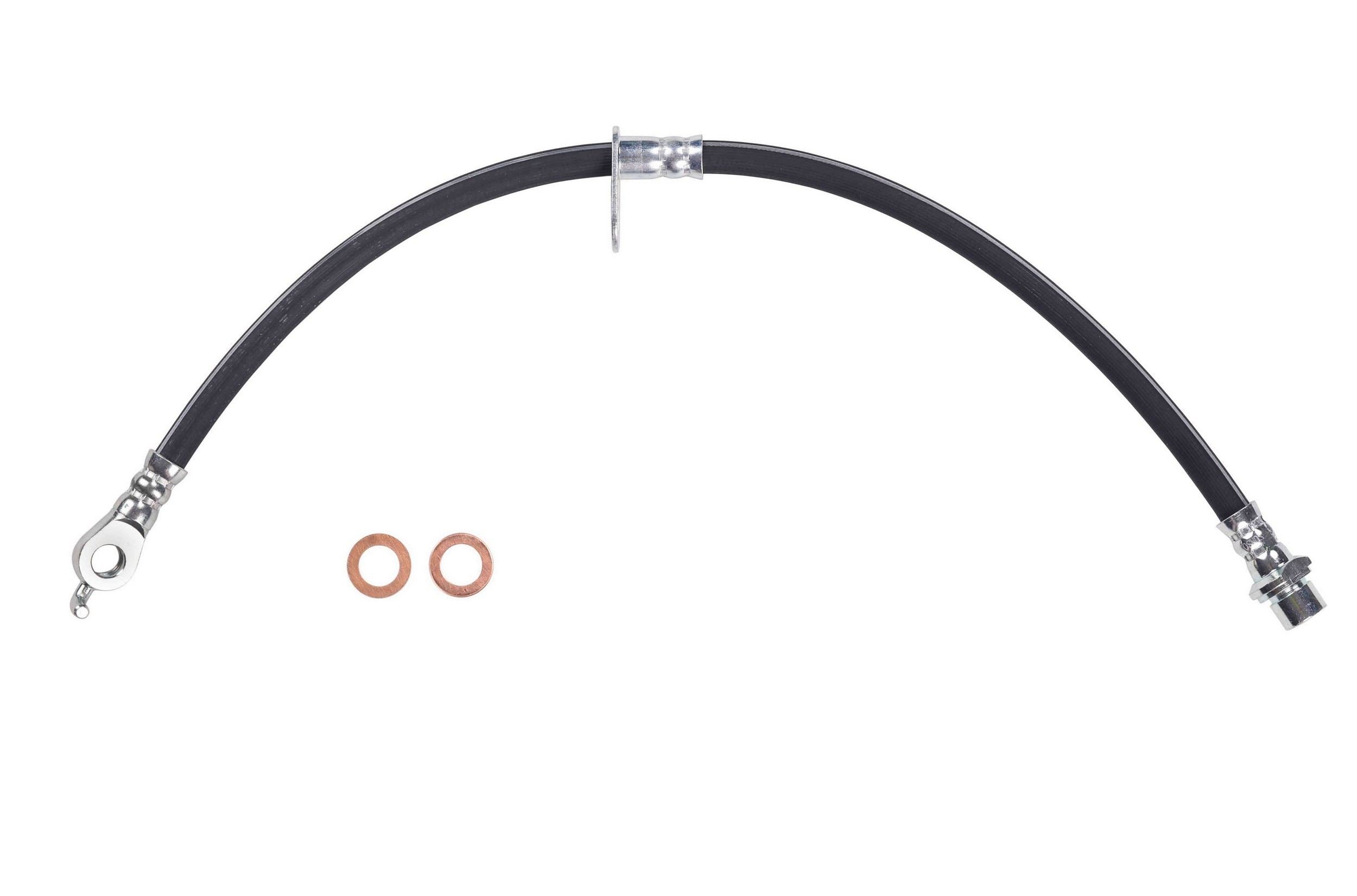 Sunsong BHB1 2202680