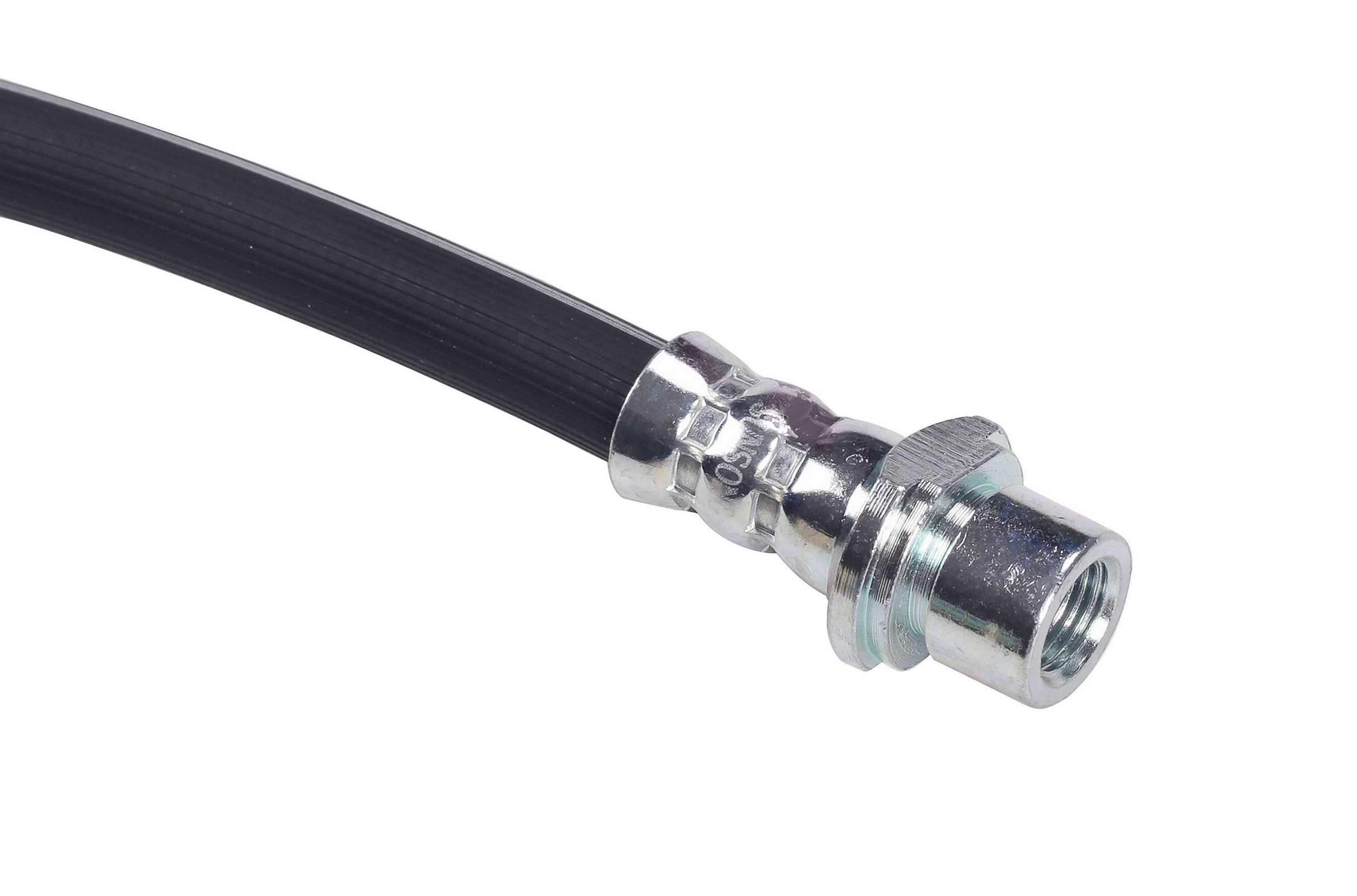 Sunsong BHB1 2202680