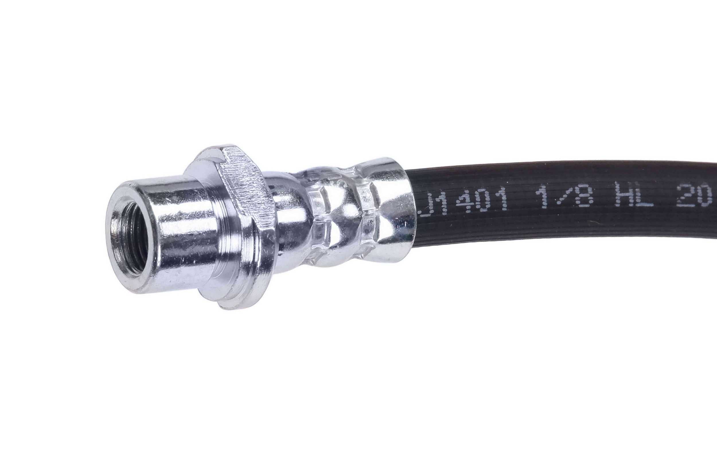 Sunsong BHB1 2202681