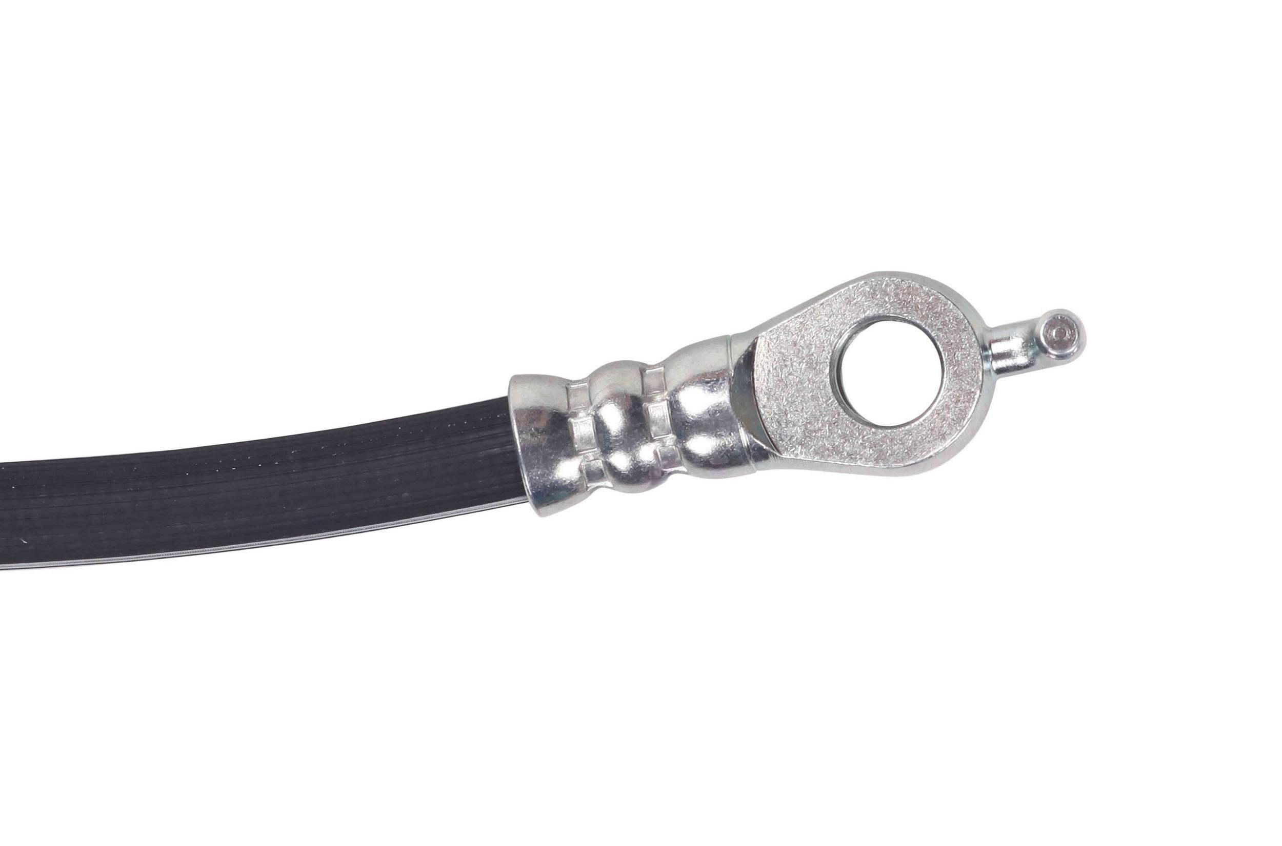 Sunsong BHB1 2202681