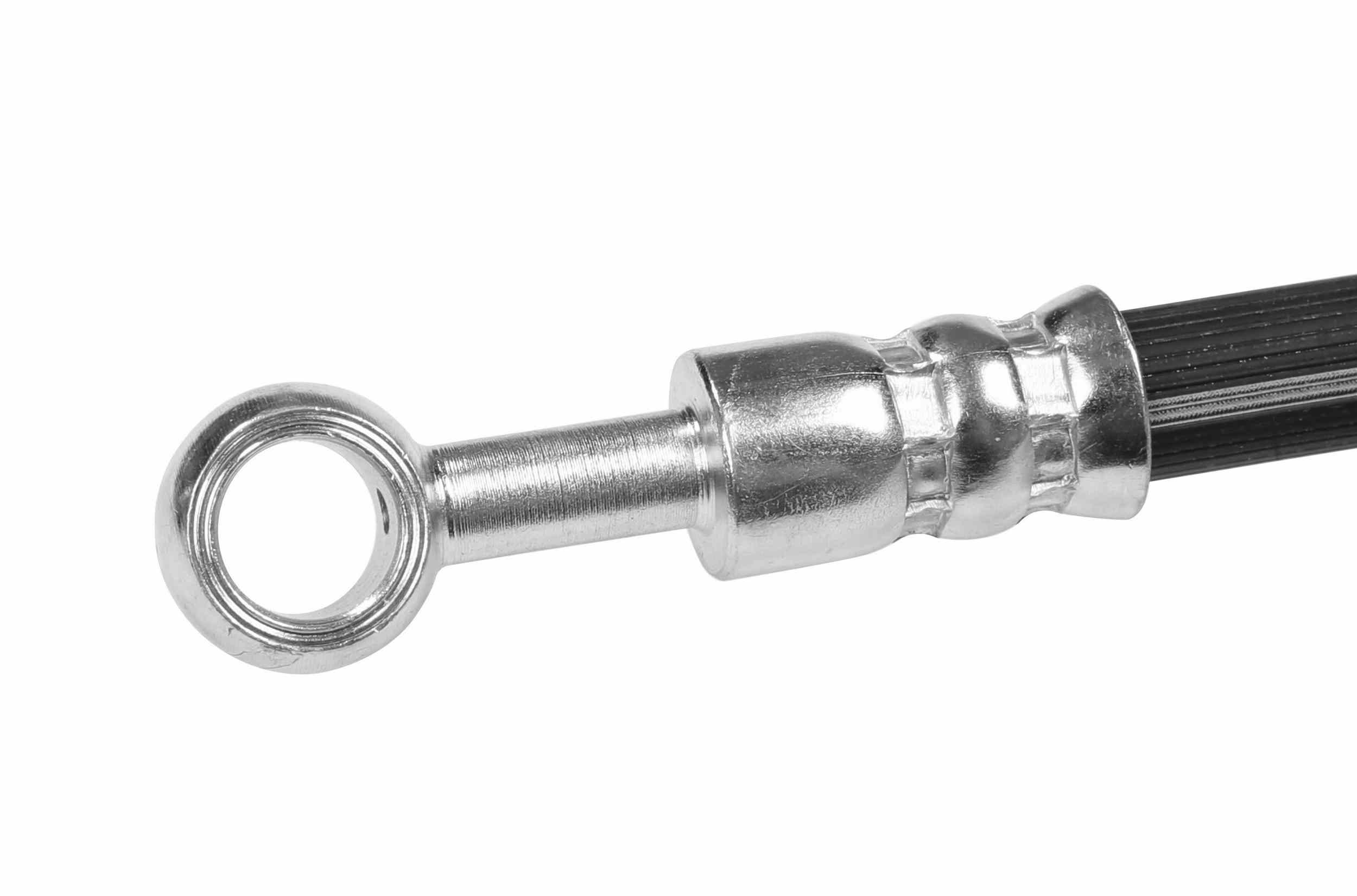 Sunsong BHB1 2202682