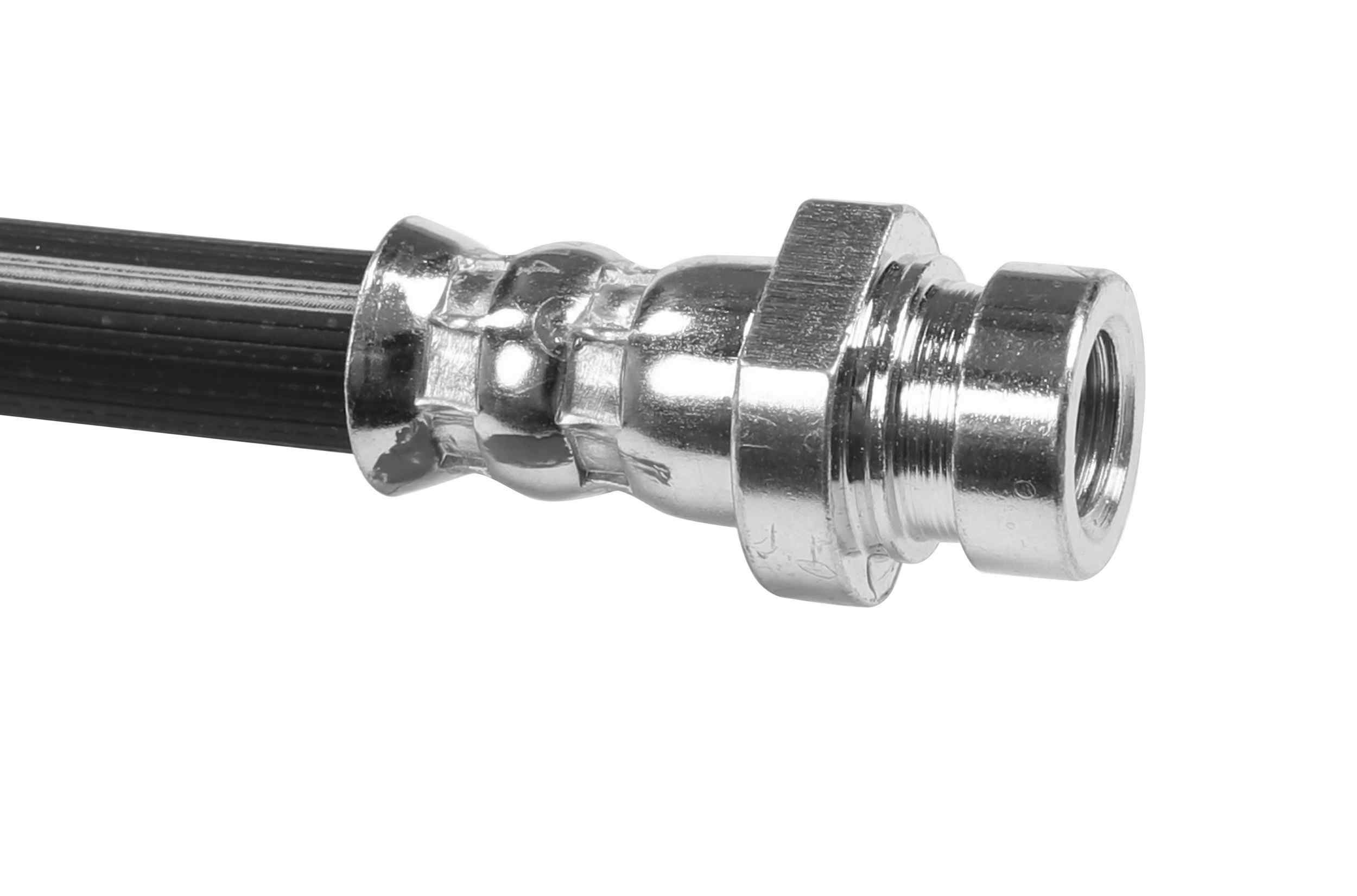 Sunsong BHB1 2202682