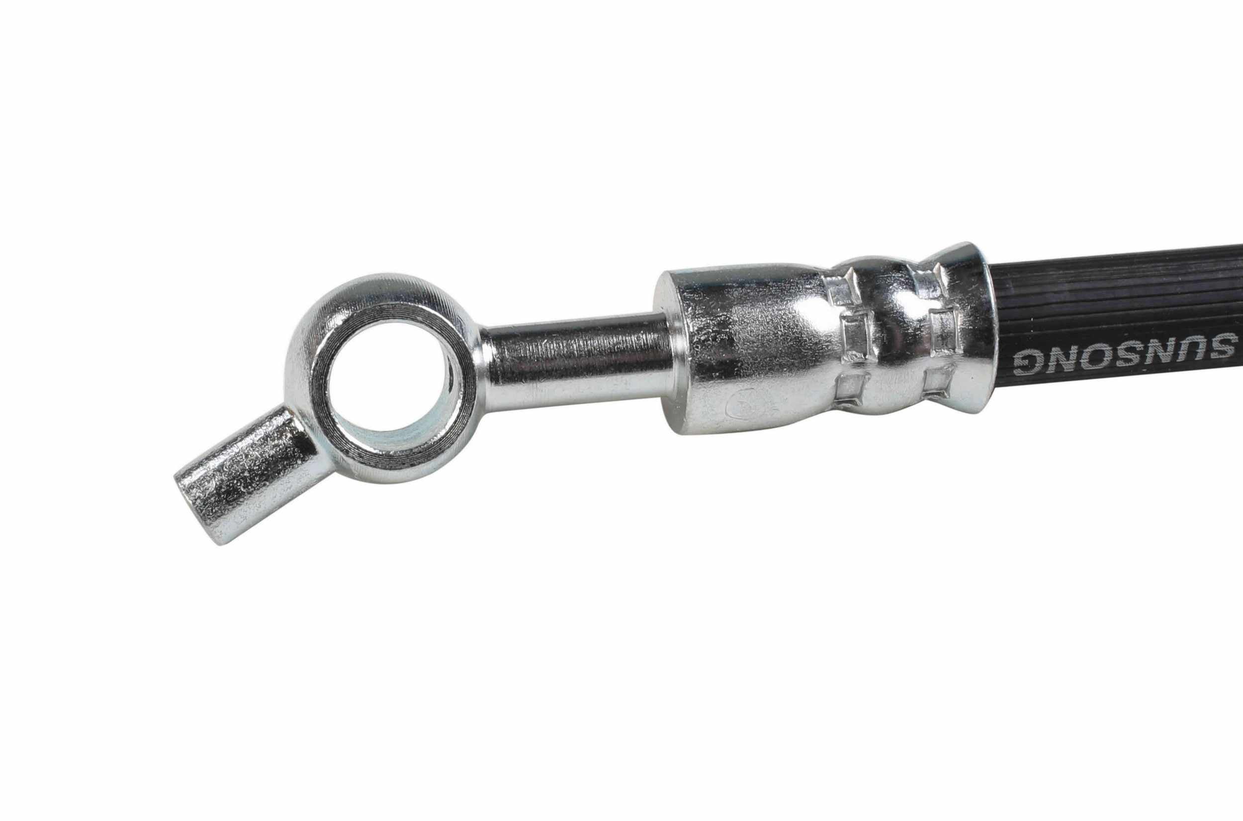 Sunsong BHB1 2202684