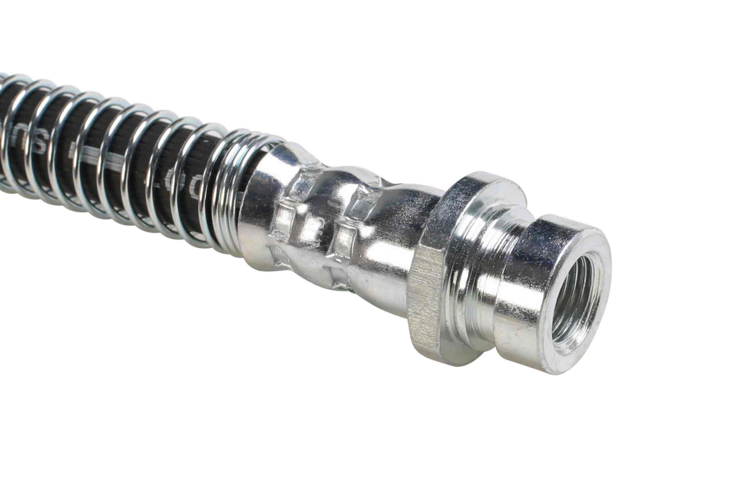 Sunsong BHB1 2202684