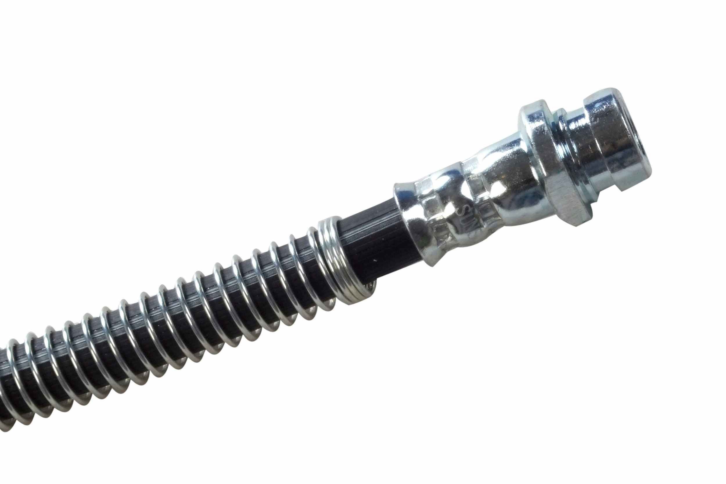 Sunsong BHB1 2202685