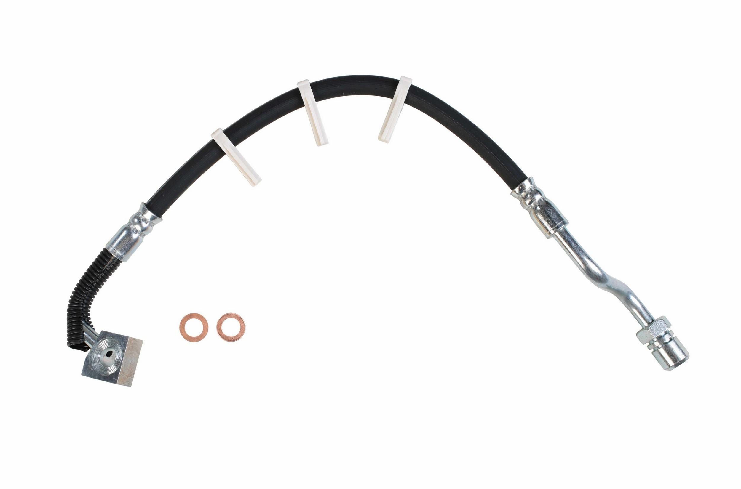 Sunsong BHB1 top view frsport 2202690