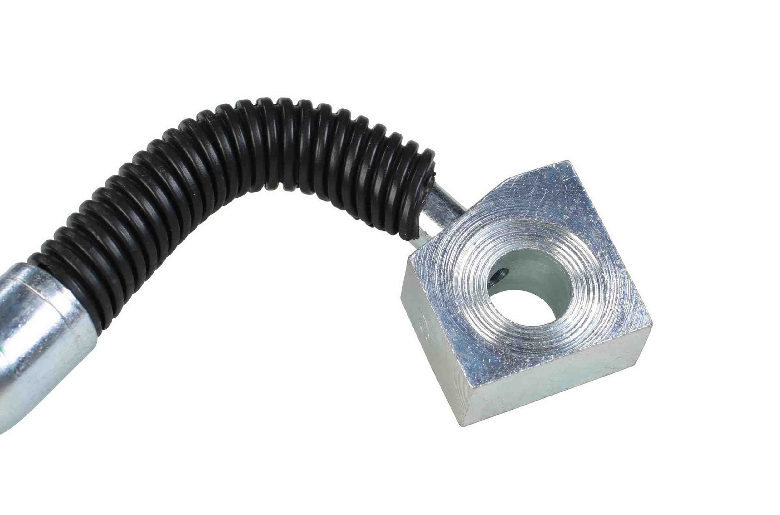 Sunsong BHB1 top view frsport 2202690