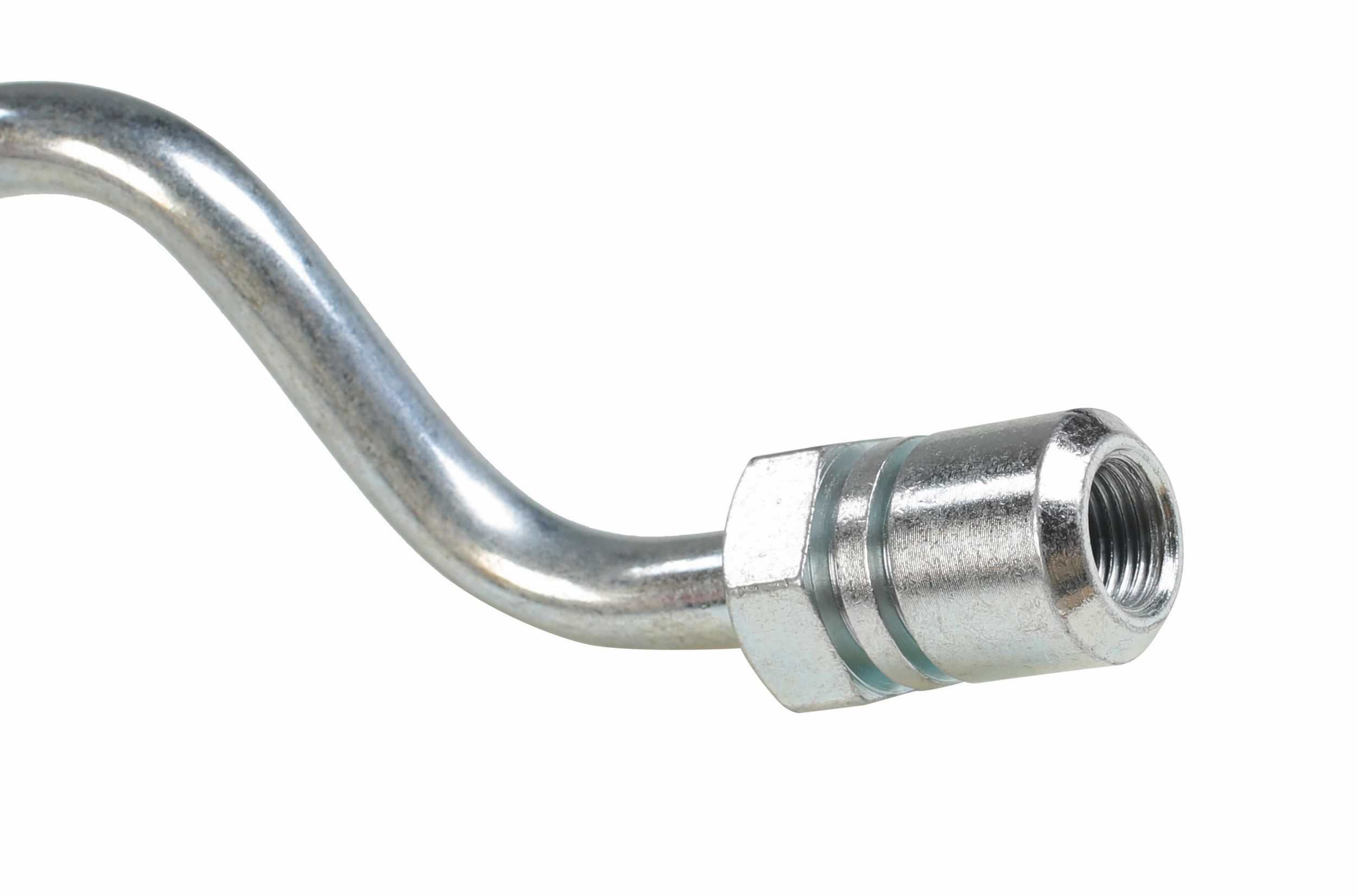 Sunsong BHB1 top view frsport 2202690