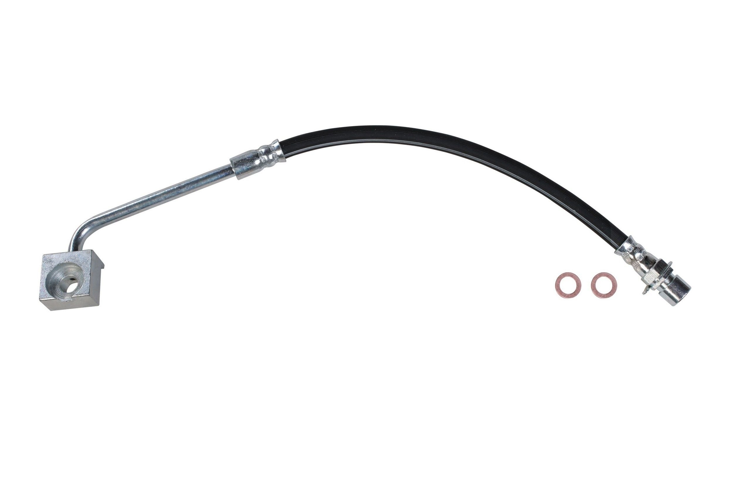 Sunsong BHB1 2202696