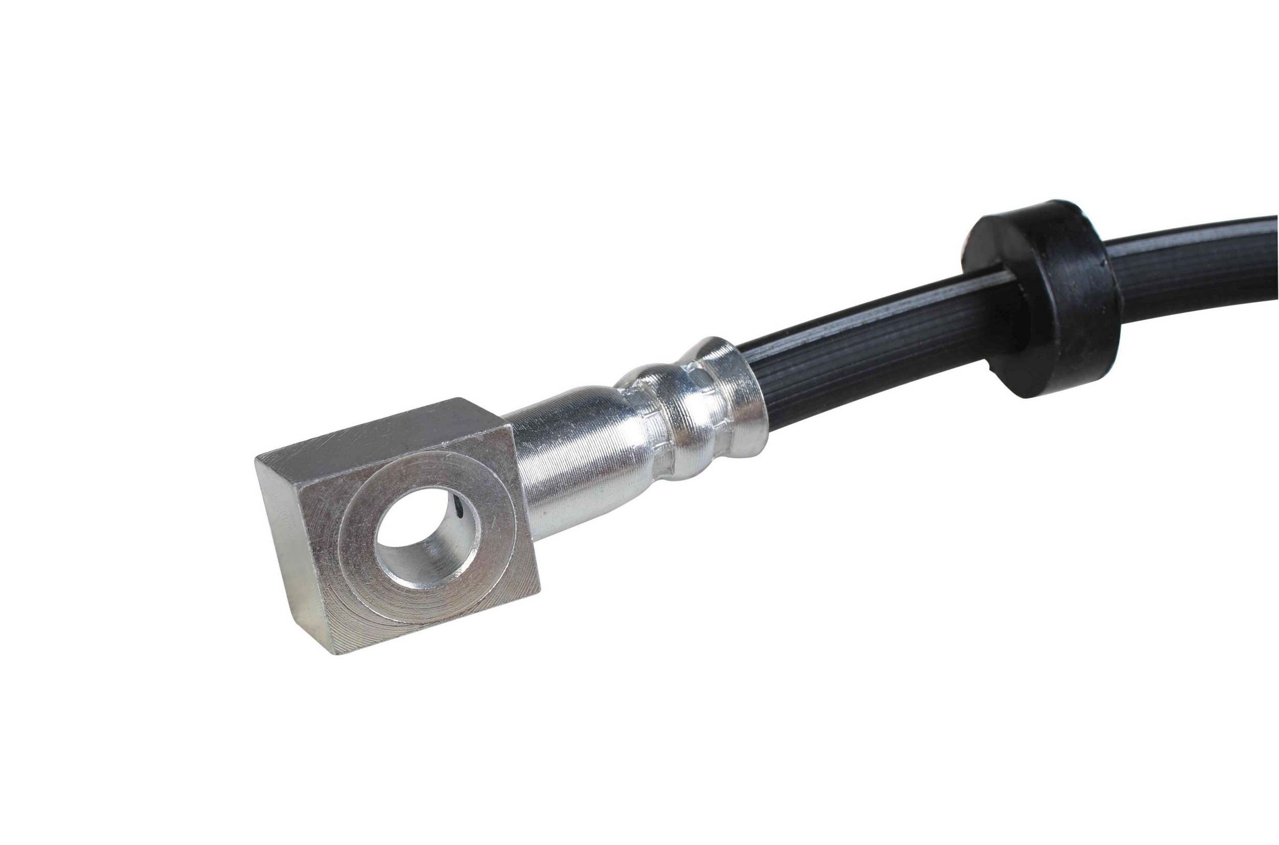 Sunsong BHB1 2202699