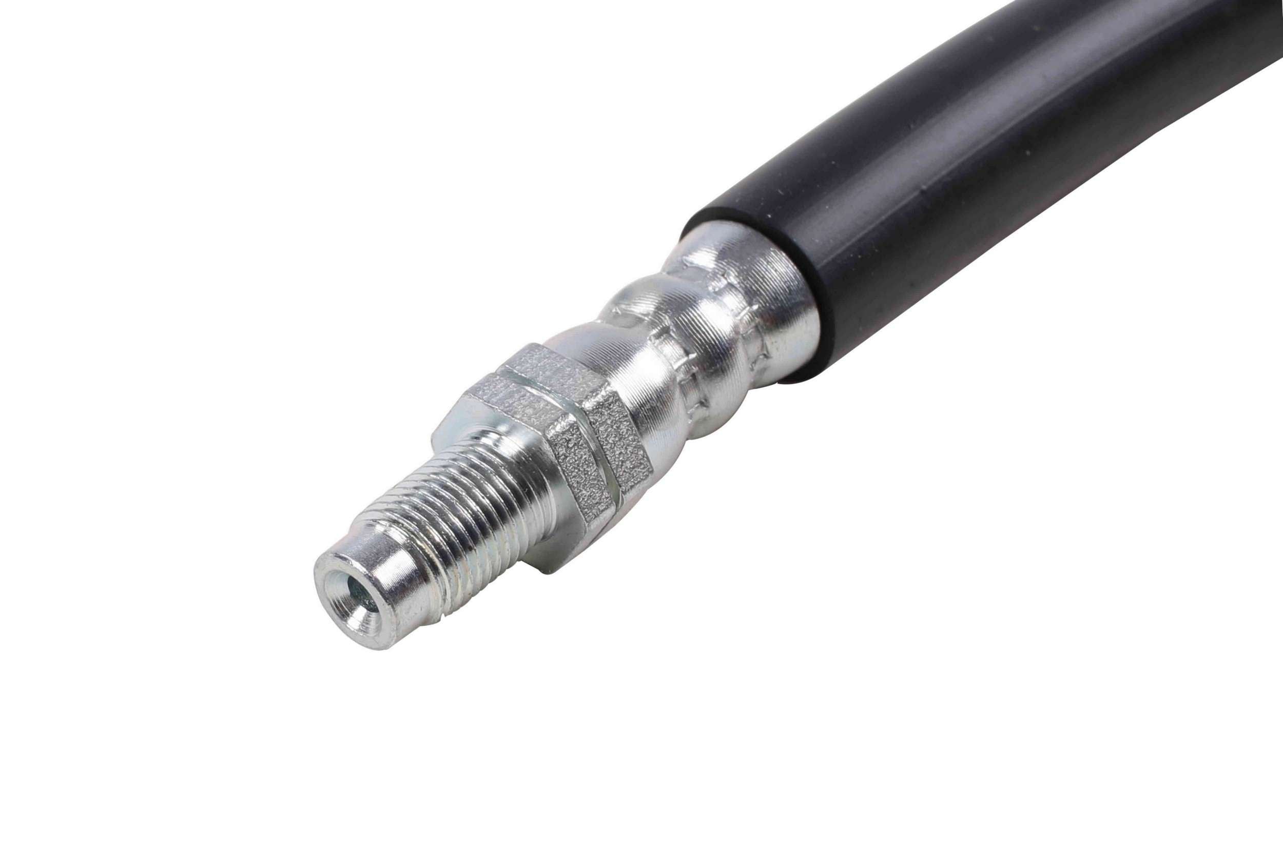 Sunsong BHB1 2202700