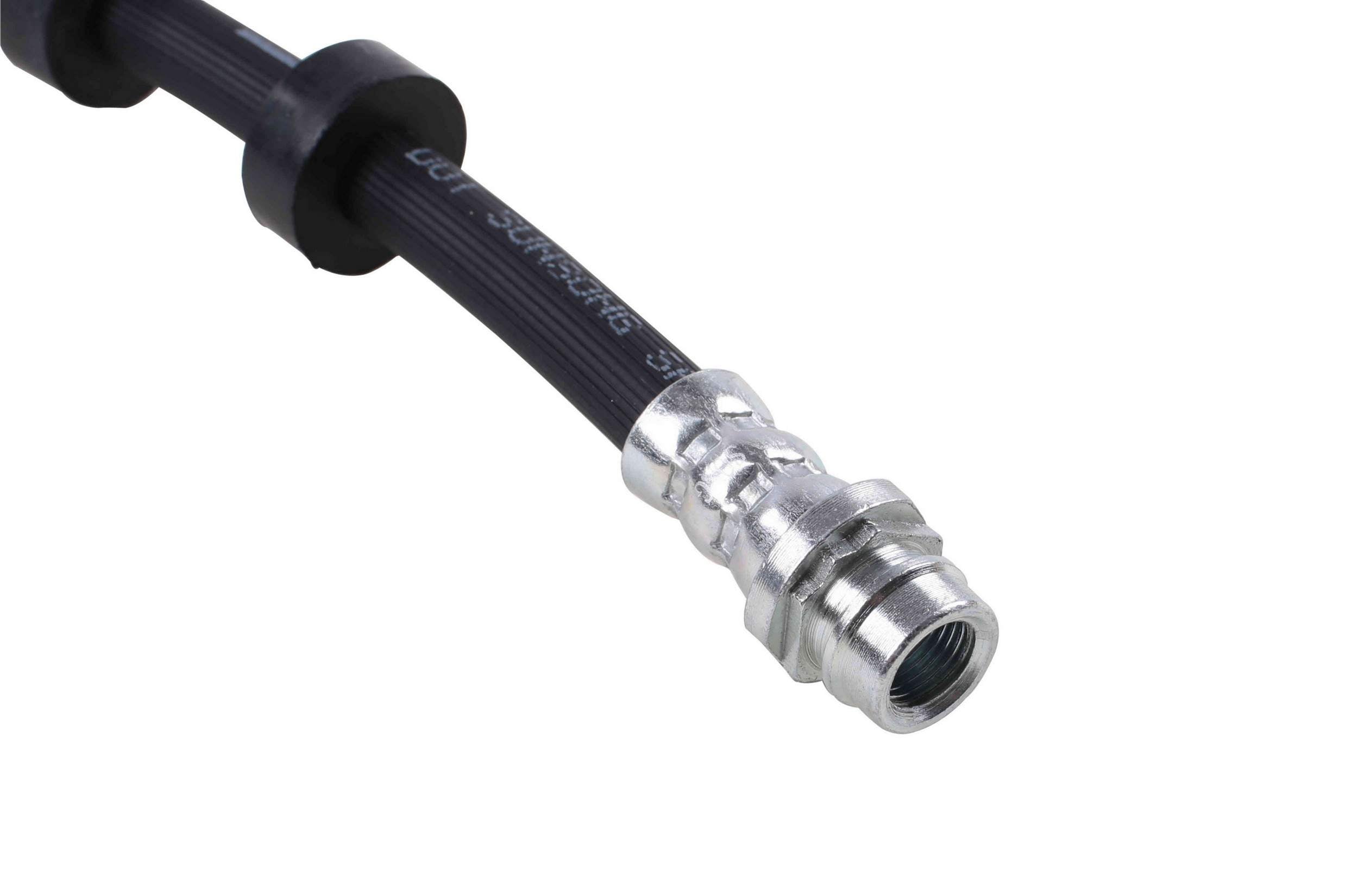 Sunsong BHB1 2202700