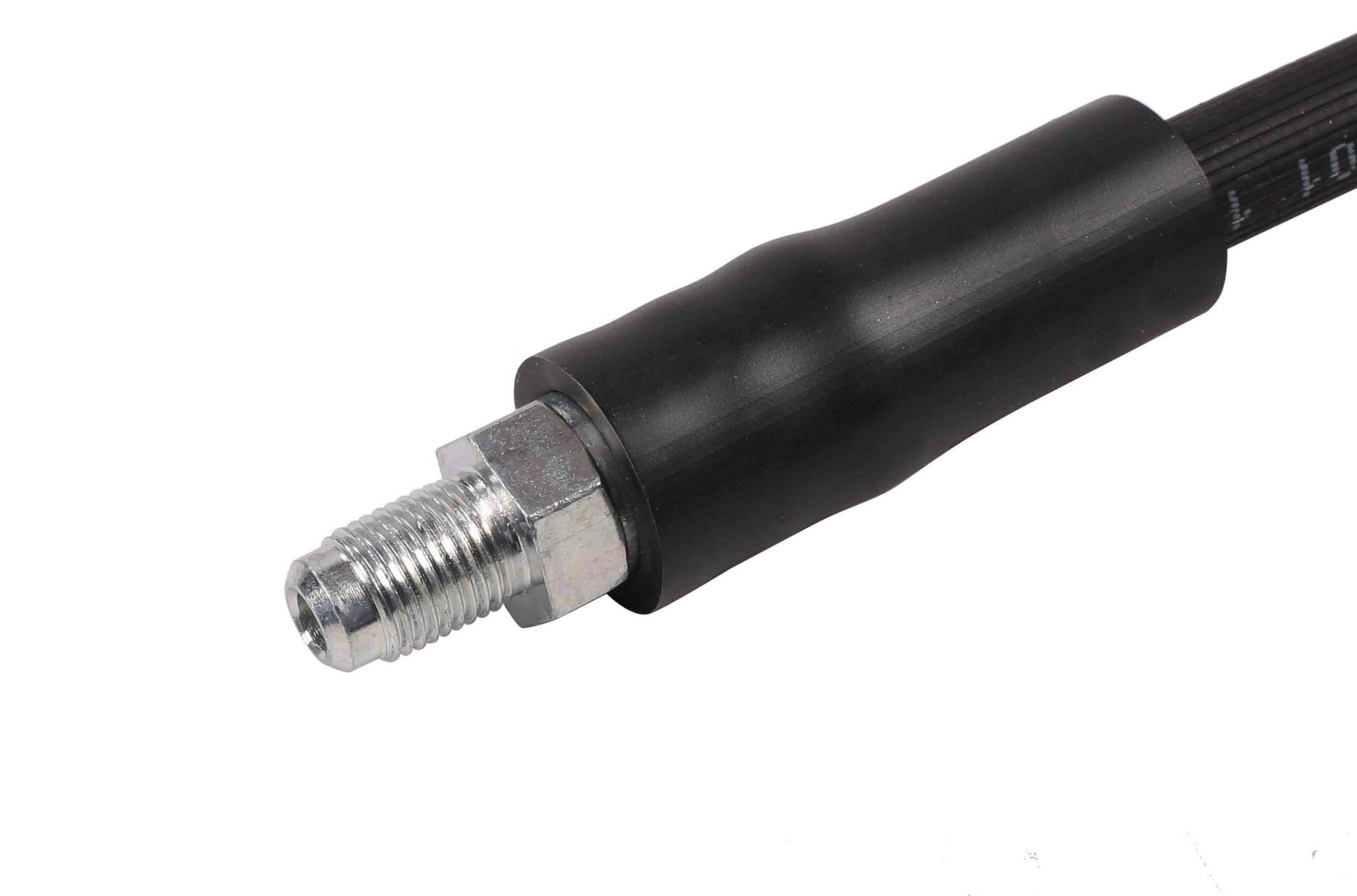 Sunsong BHB1 2202703