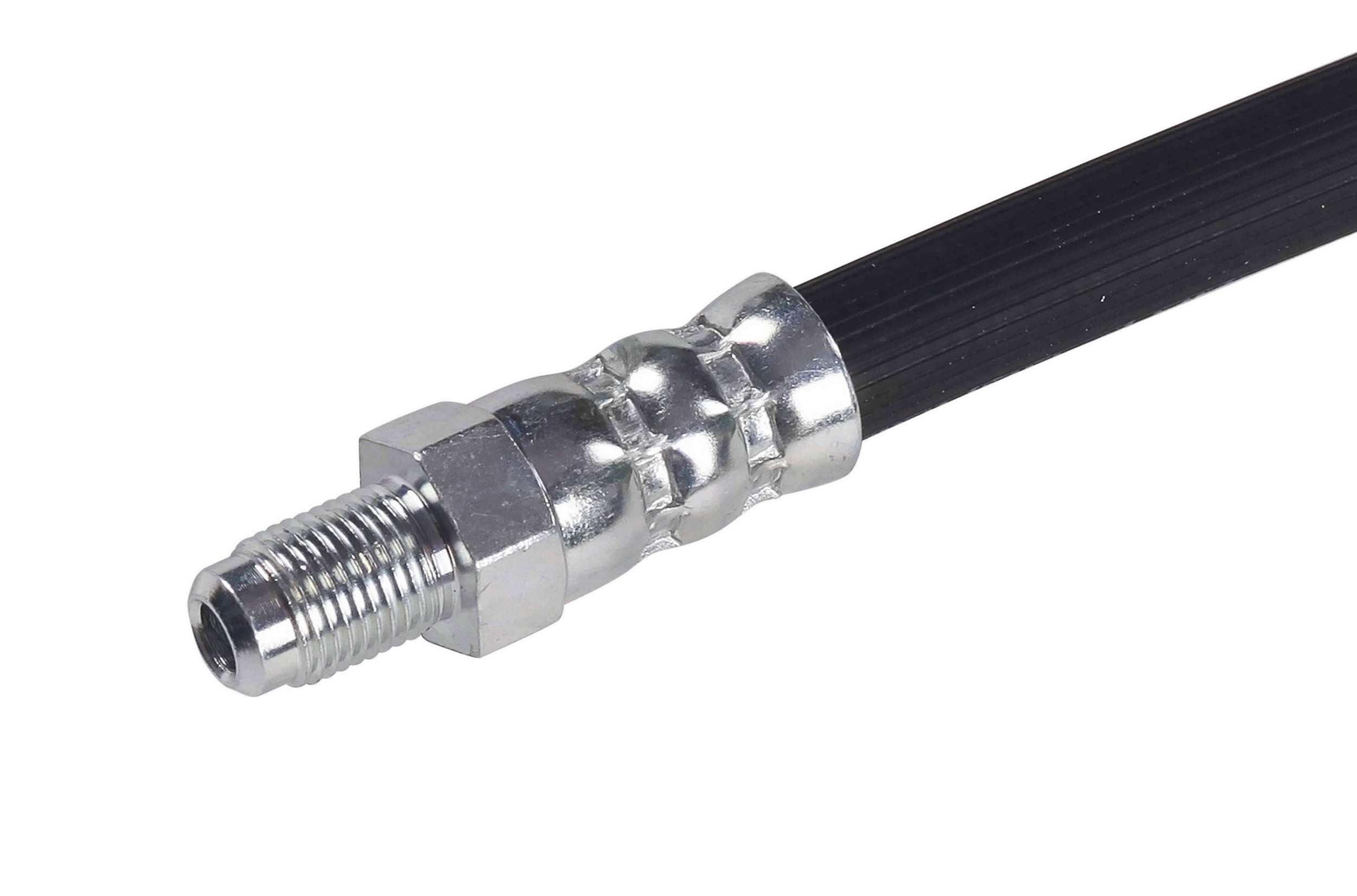 Sunsong BHB1 2202705