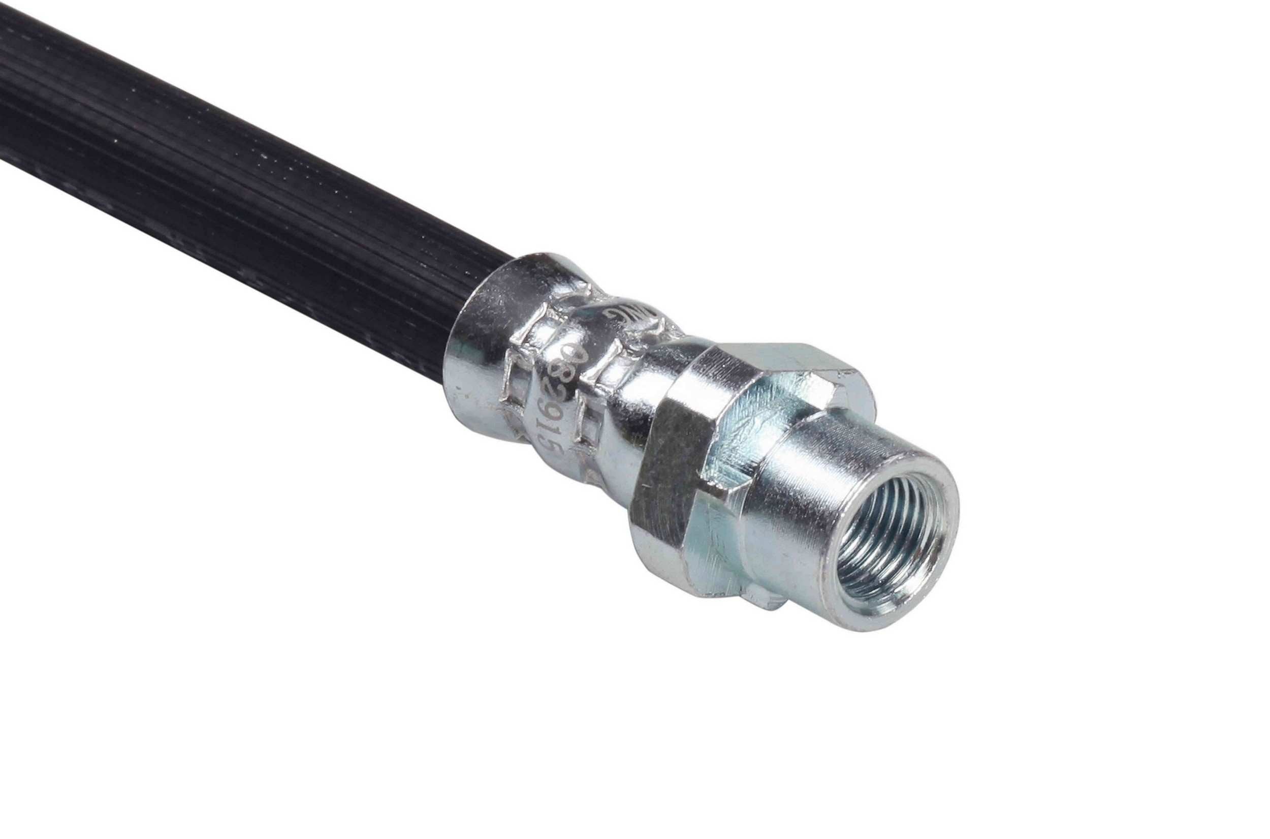 Sunsong BHB1 2202705