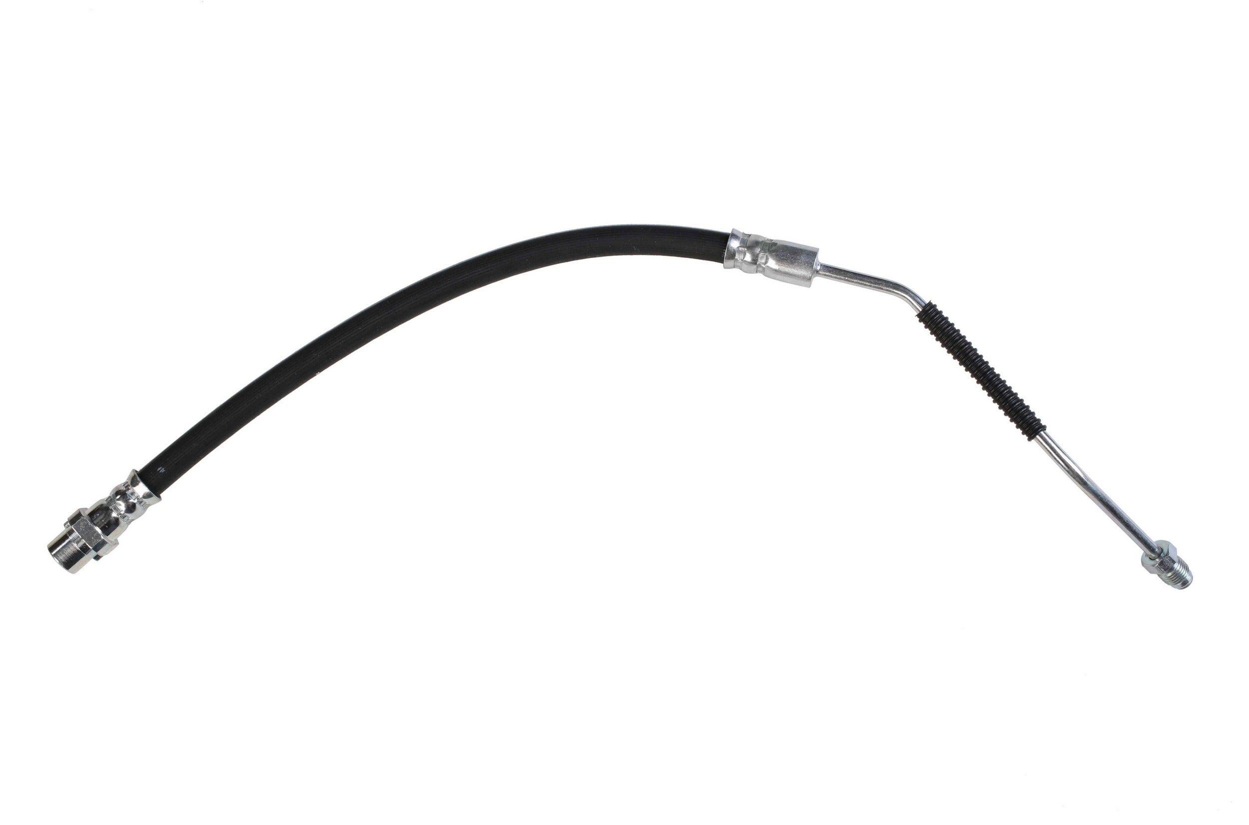 Sunsong Brake Hydraulic Hose 2202706