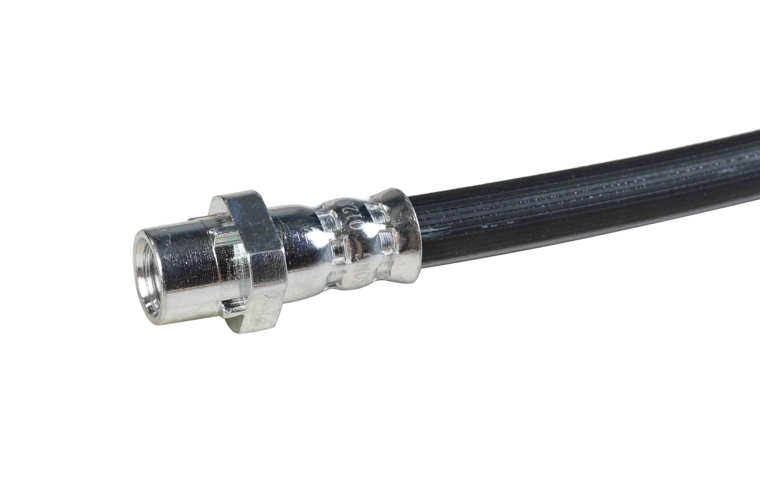 Sunsong Brake Hydraulic Hose 2202706