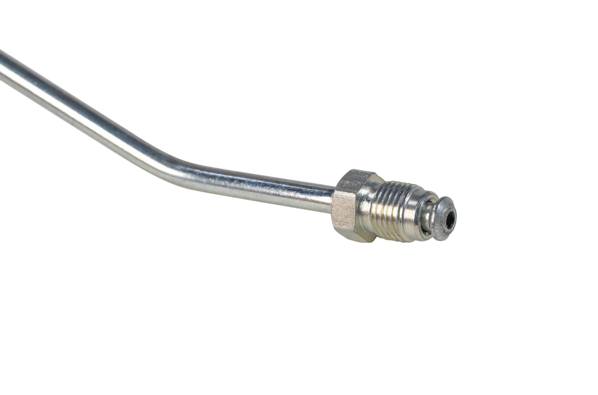 Sunsong BHB1 2202707