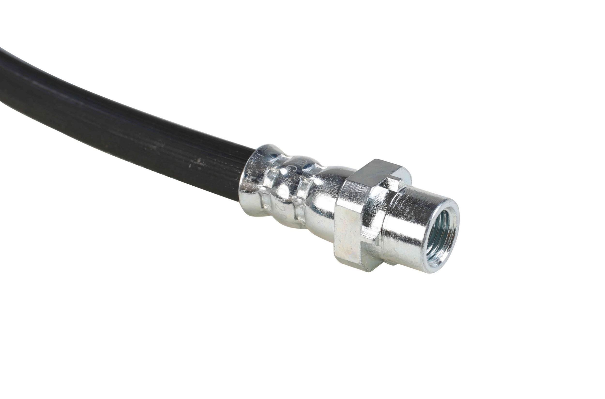 Sunsong BHB1 2202707