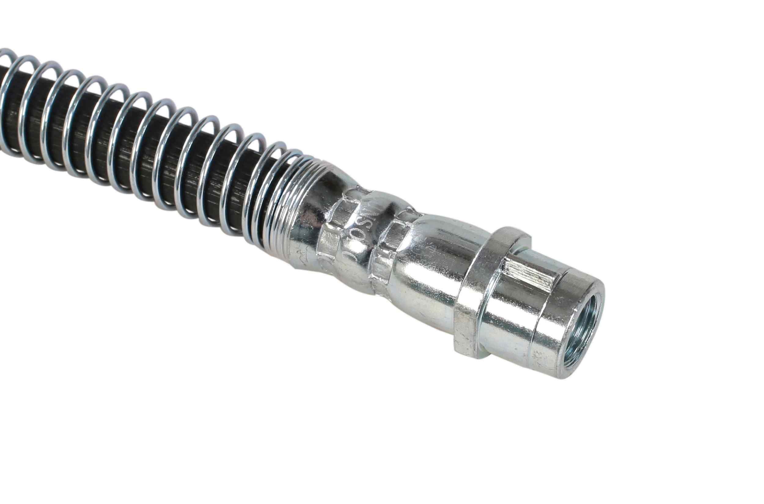 Sunsong BHB1 2202708