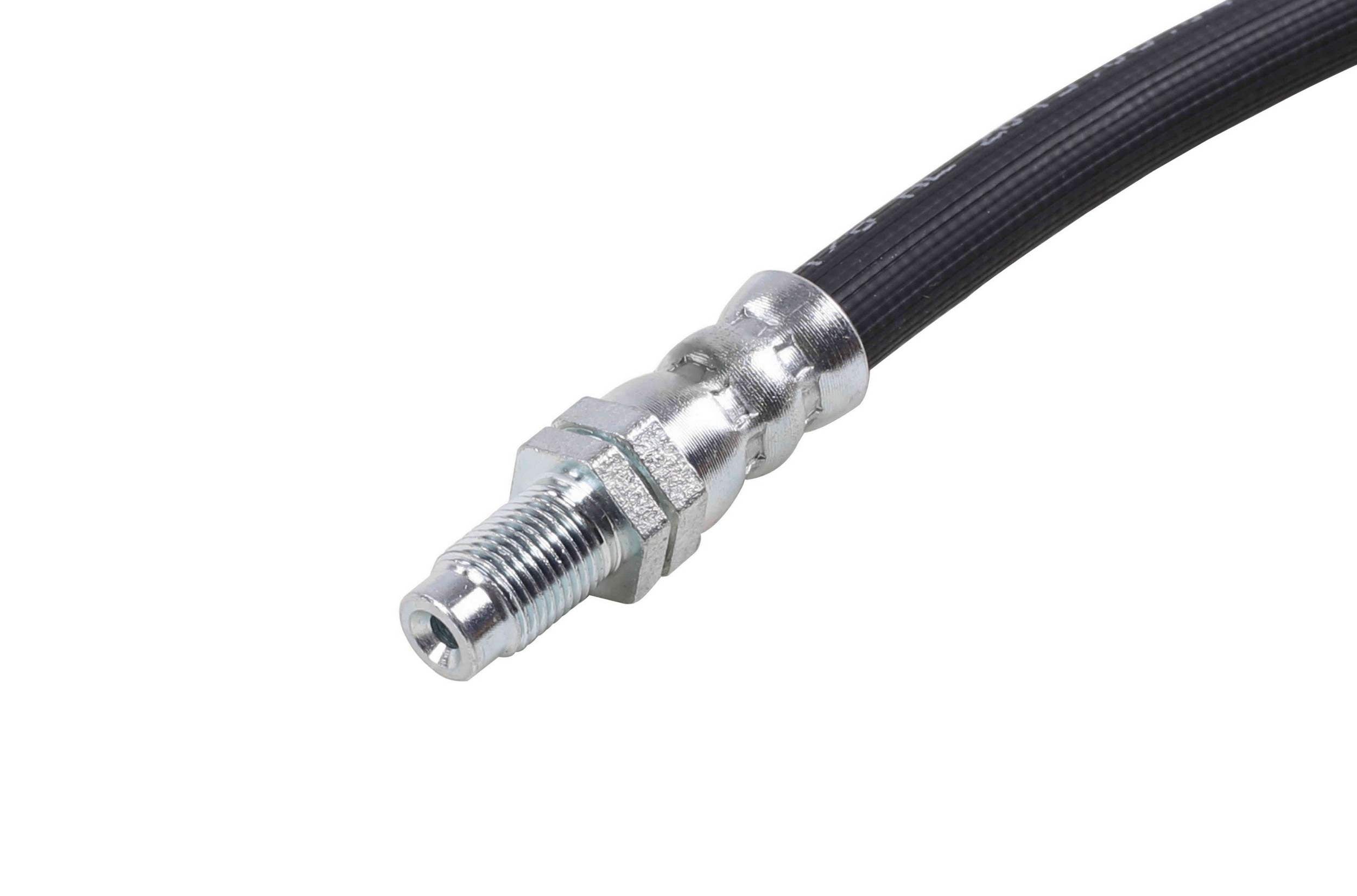 Sunsong BHB1 2202712