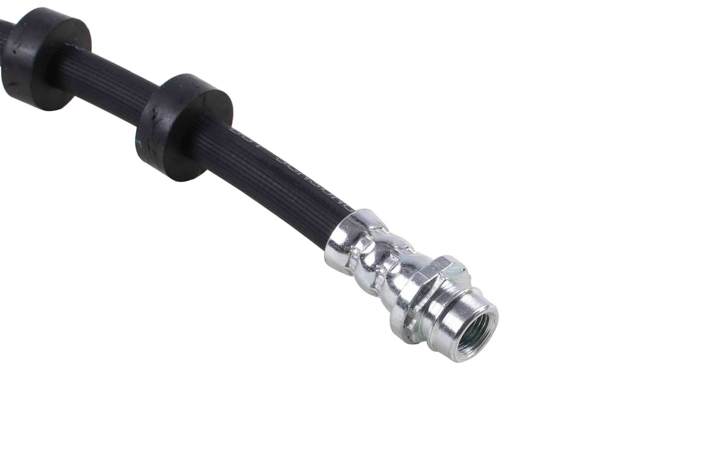 Sunsong BHB1 2202712