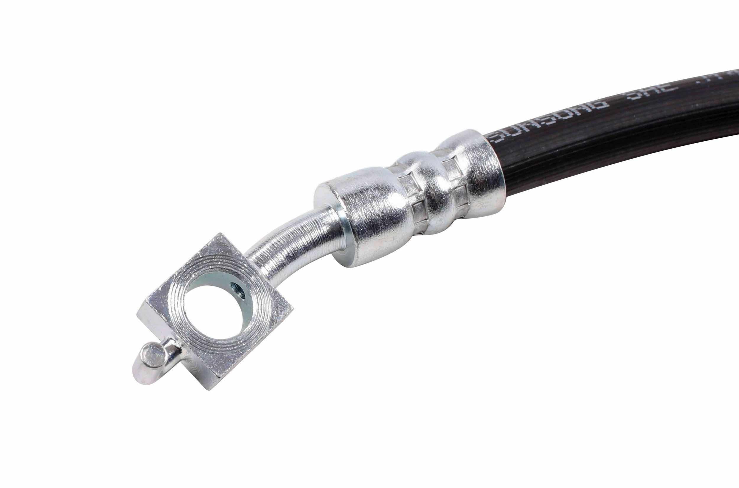 Sunsong BHB1 2202714