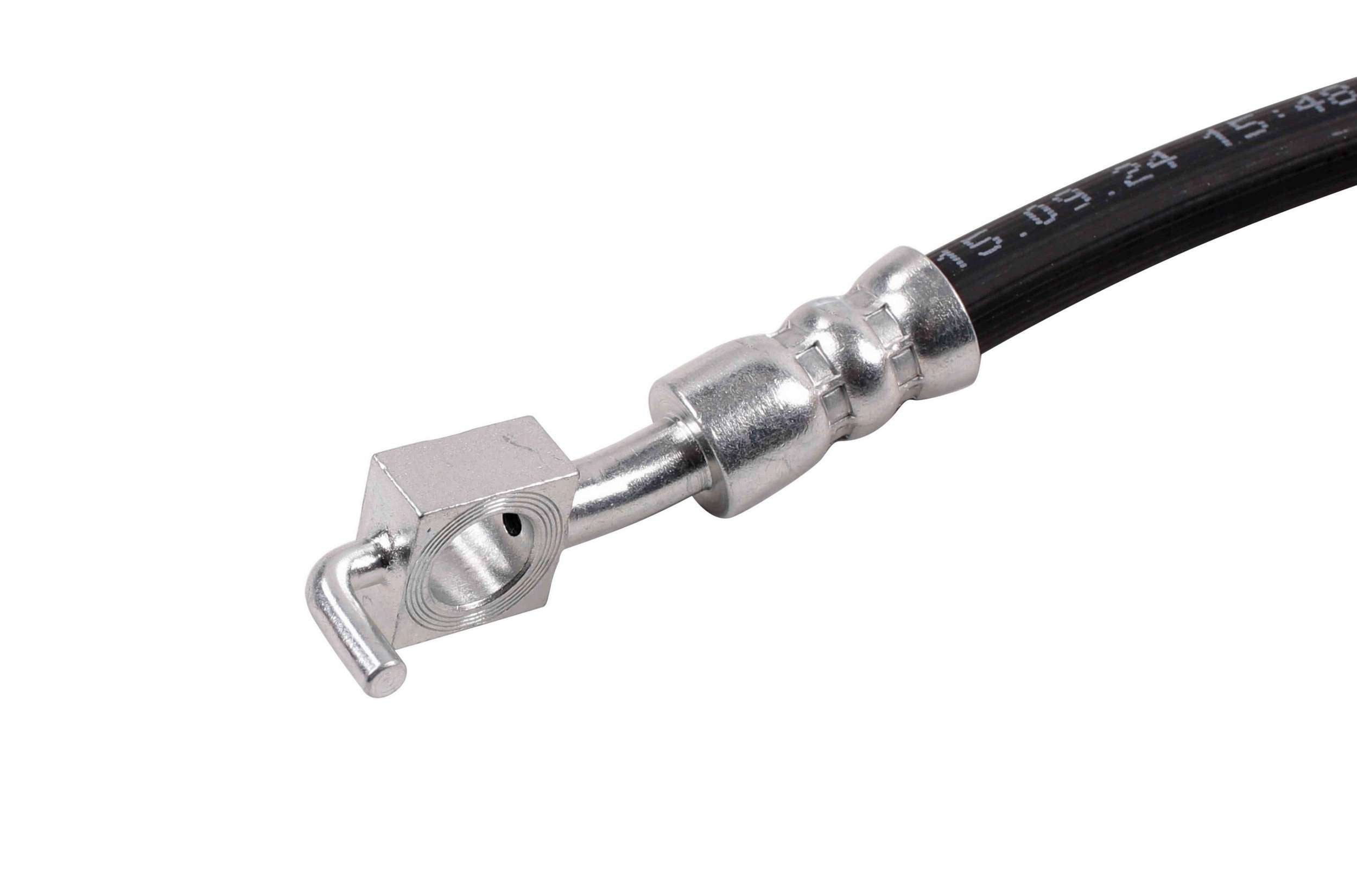 Sunsong BHB1 2202715