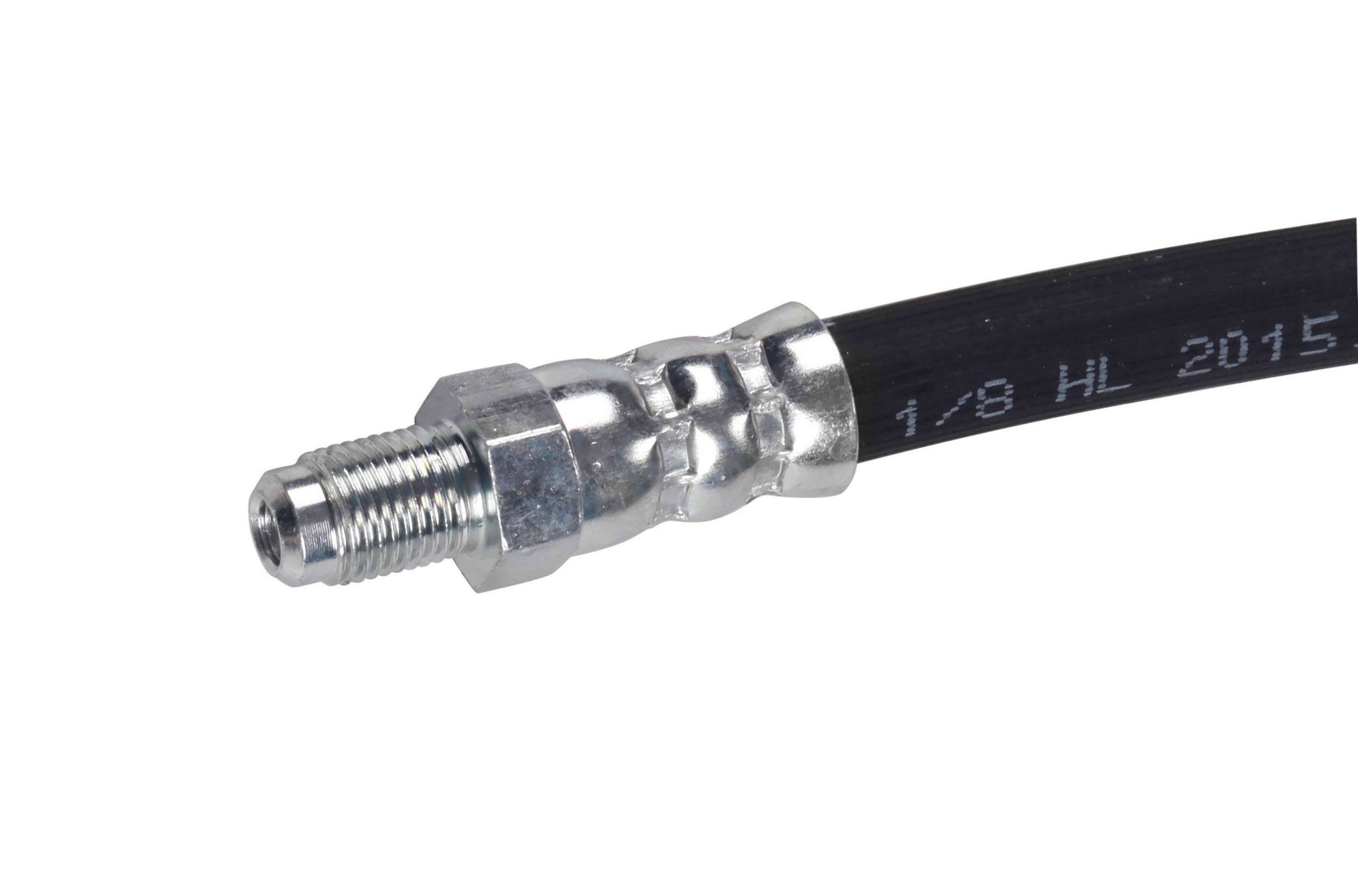 Sunsong BHB1 2202716