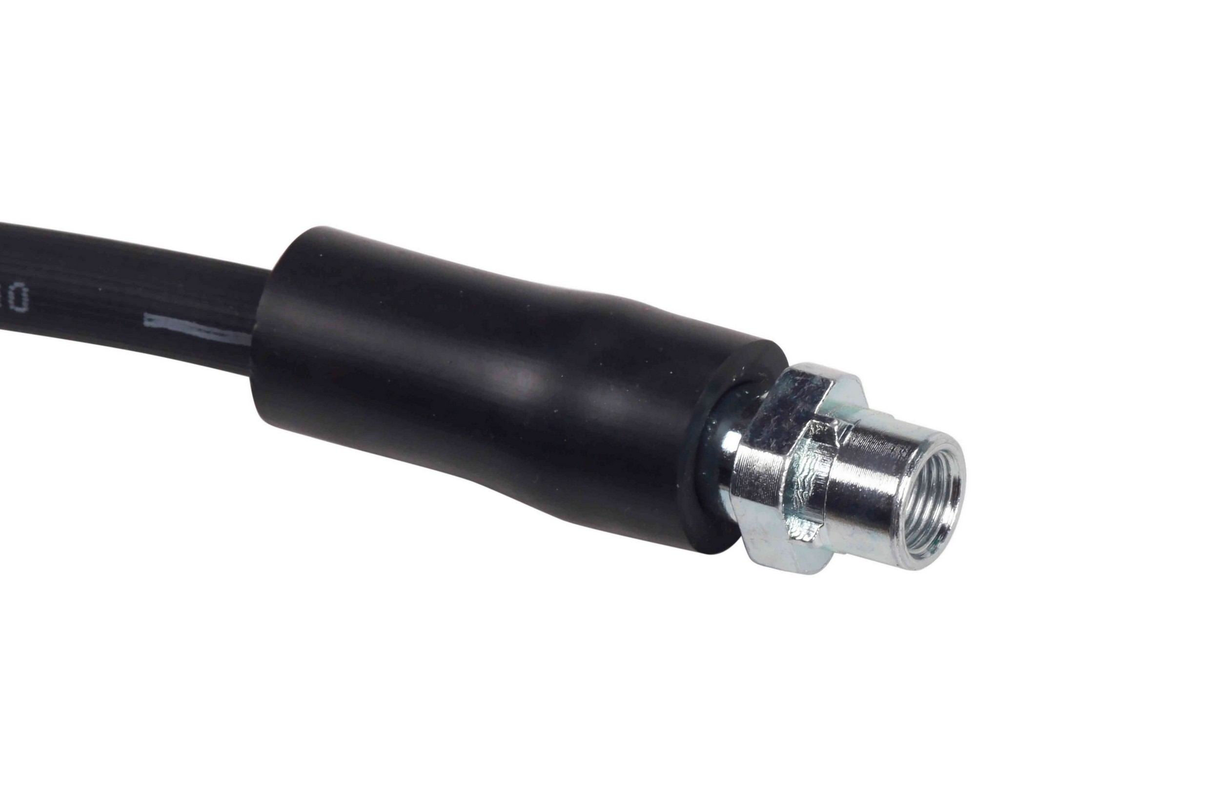 Sunsong BHB1 2202716