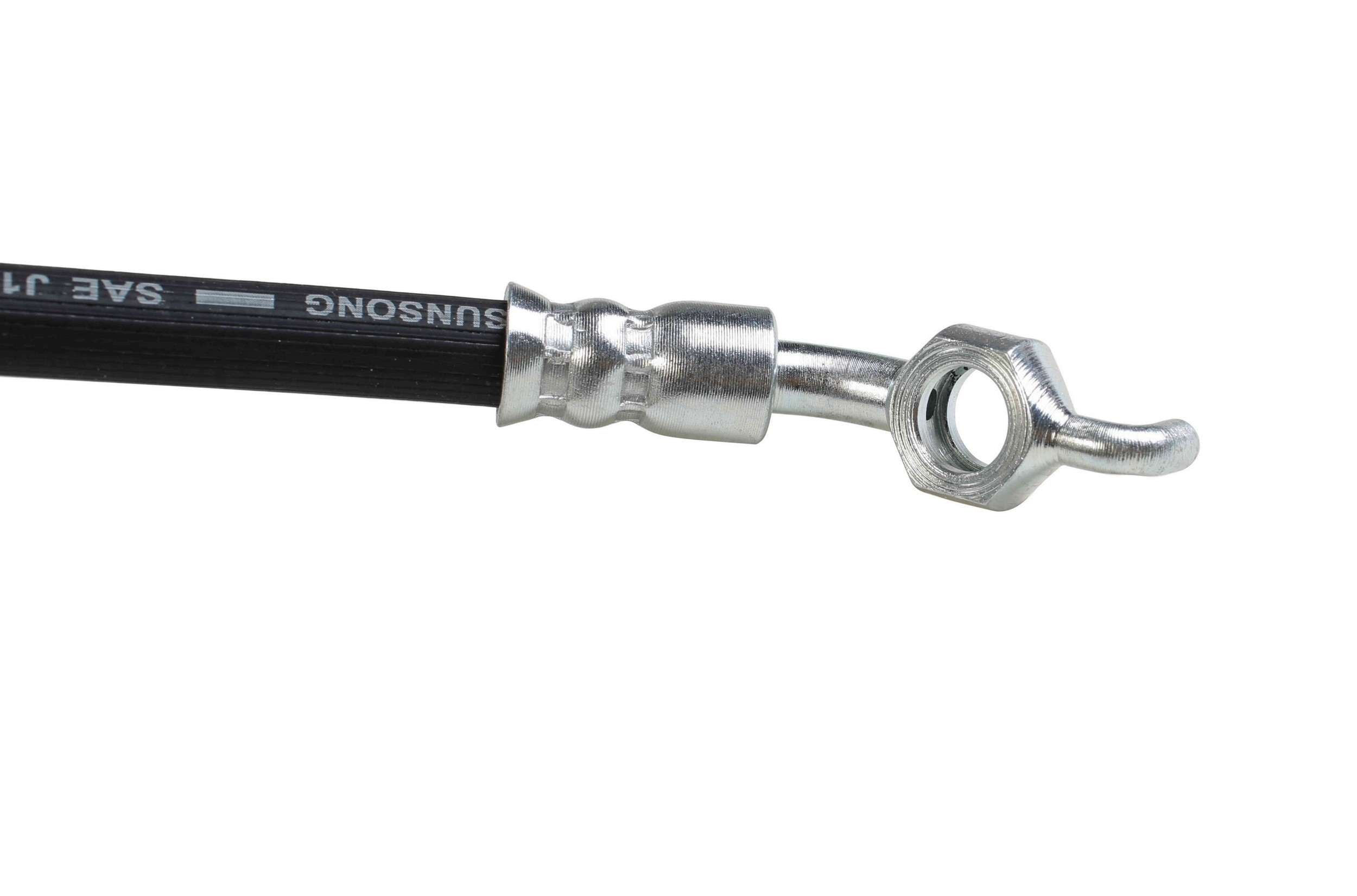 Sunsong BHB1 2202717