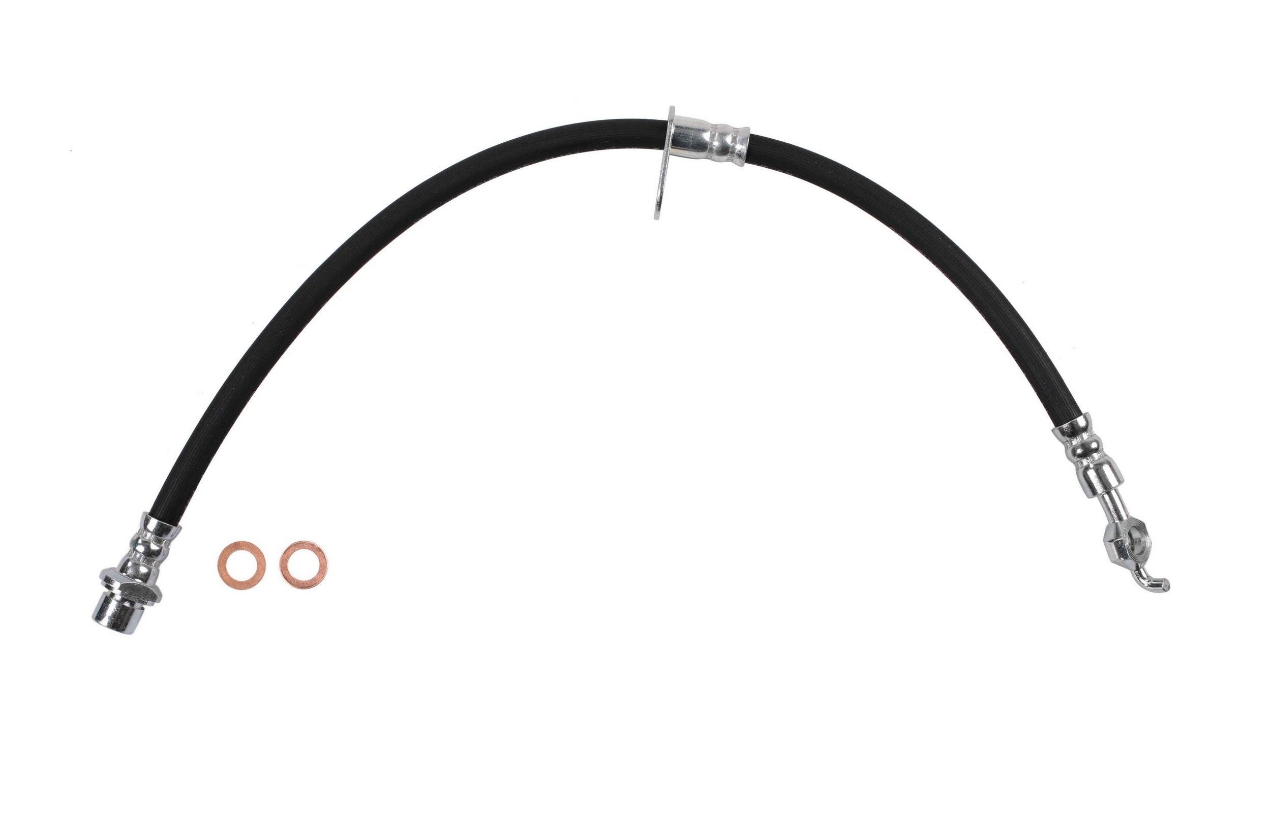 Sunsong BHB1 2202721