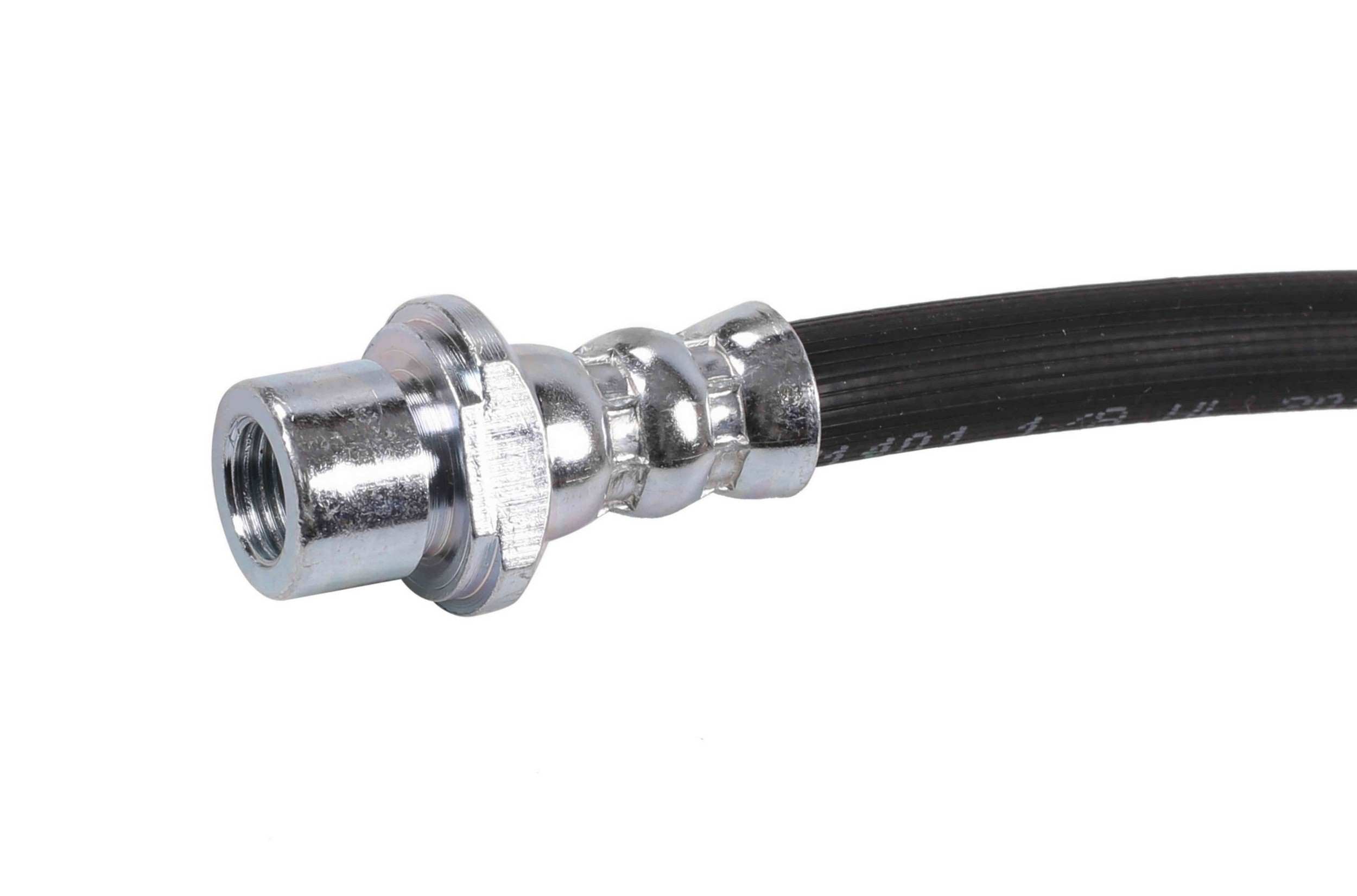 Sunsong BHB1 2202721