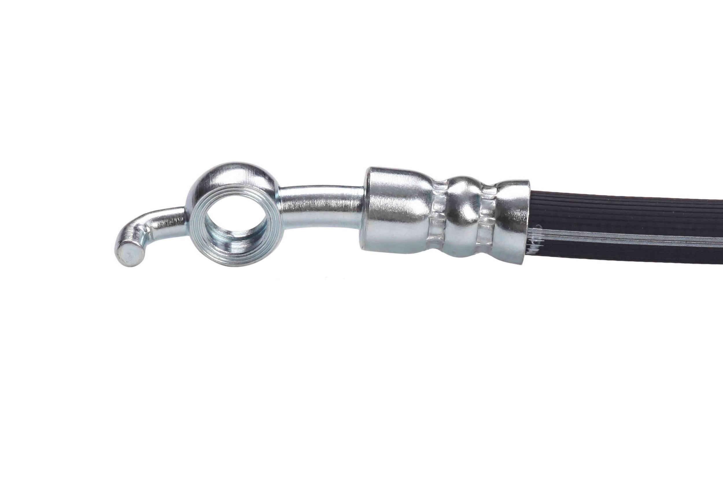 Sunsong BHB1 2202722