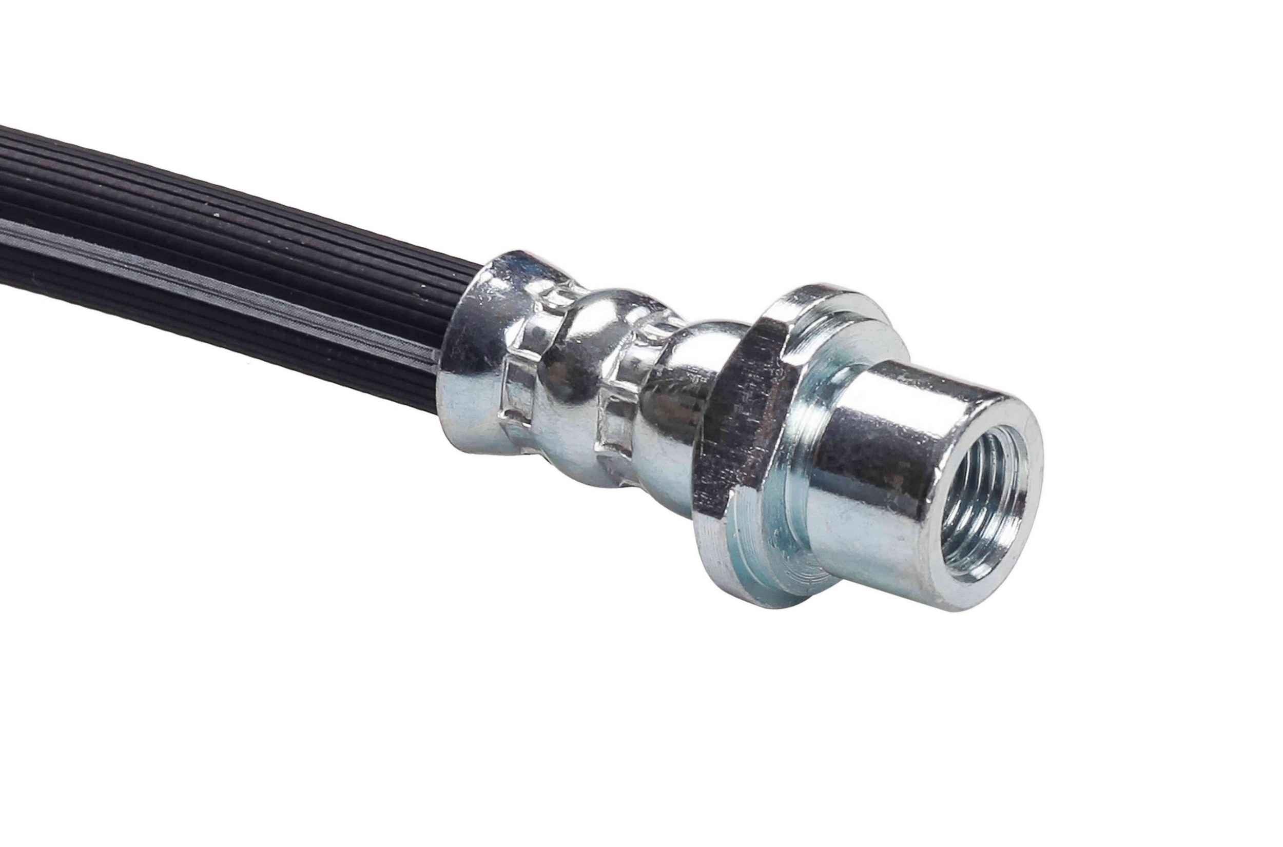 Sunsong BHB1 2202722