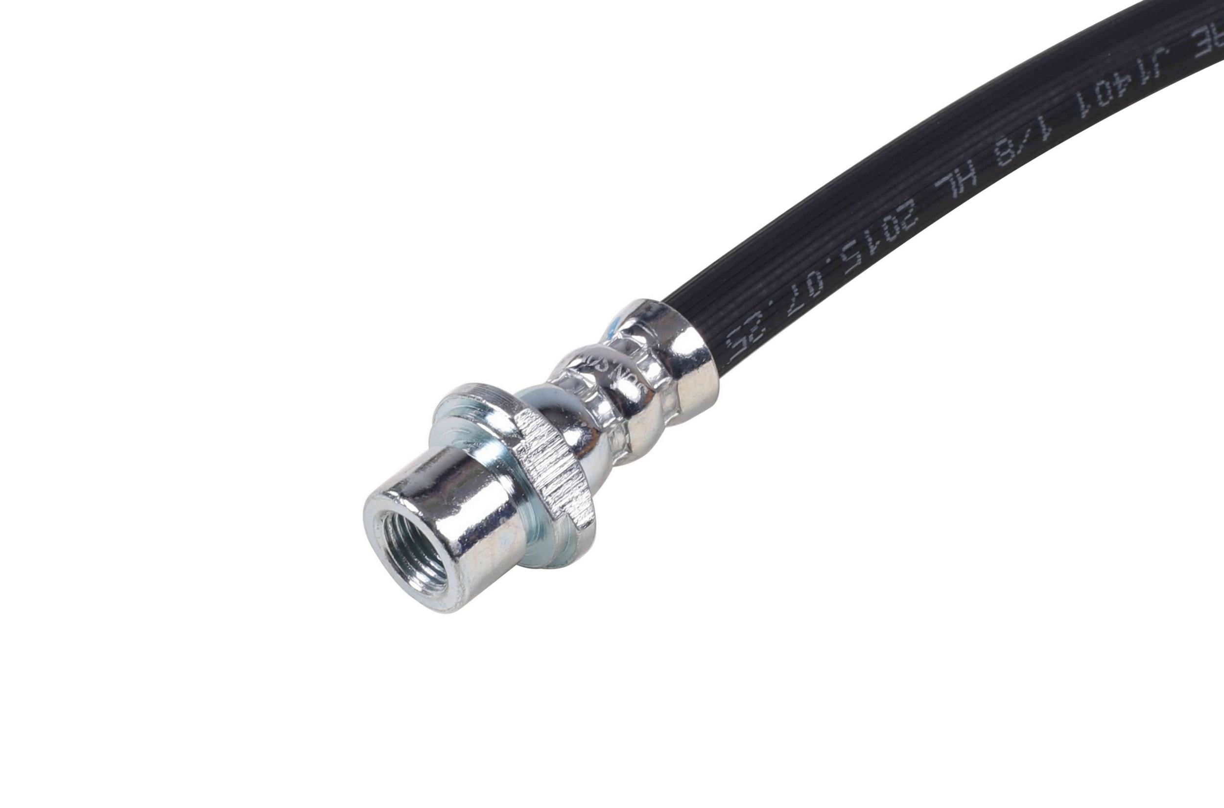 Sunsong BHB1 2202723