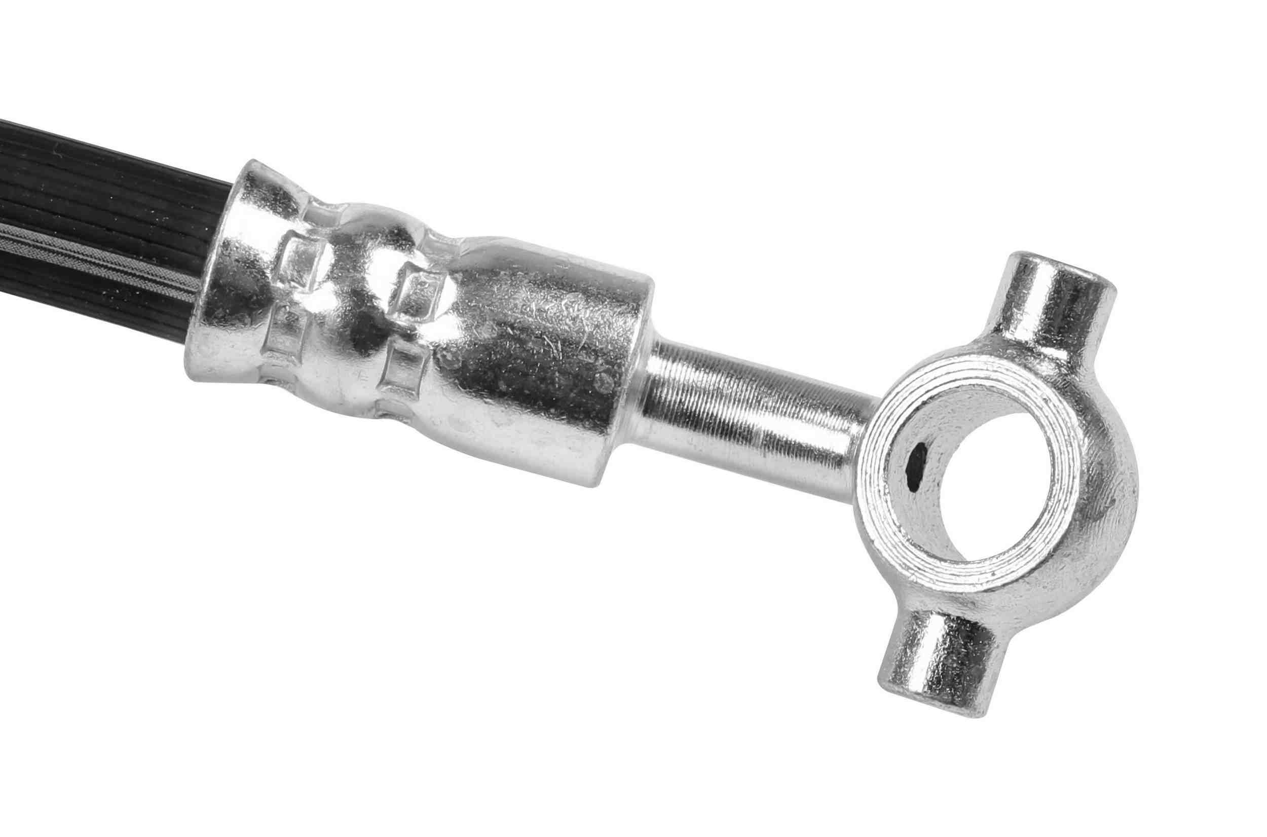 Sunsong BHB1 2202724