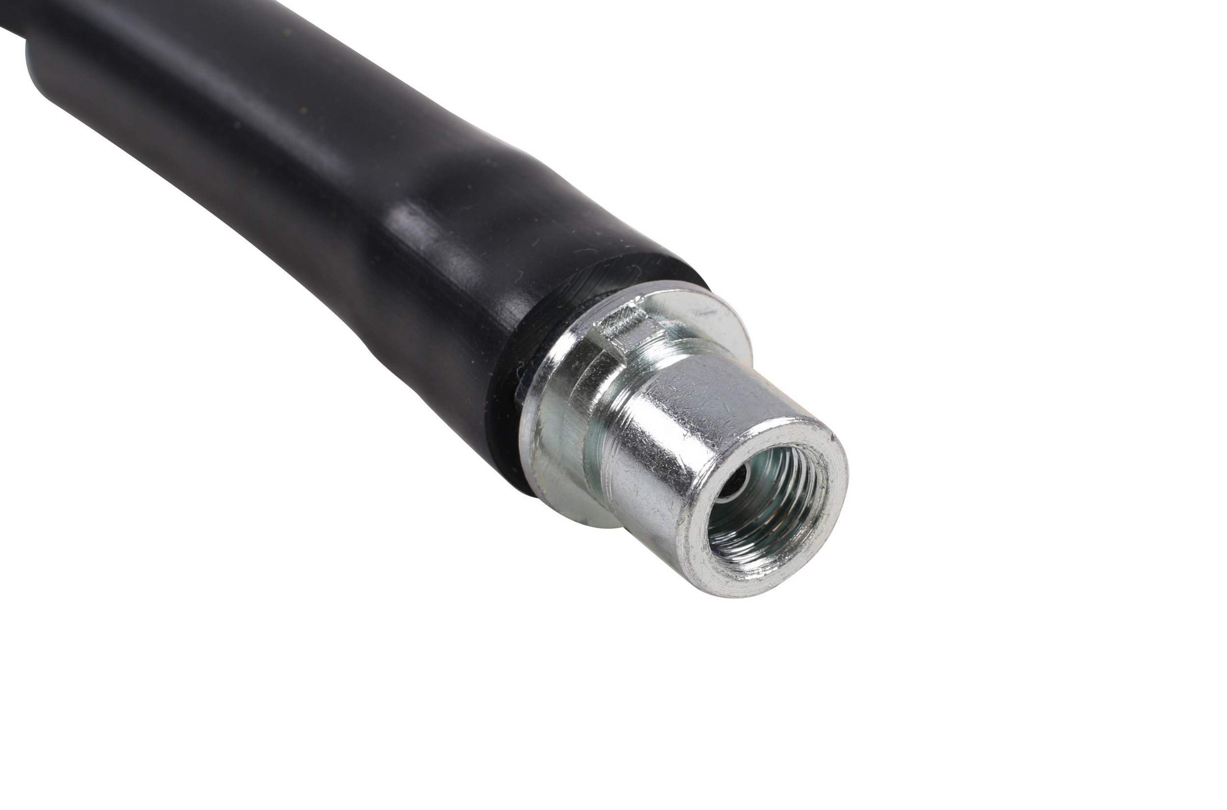 Sunsong BHB1 2202727