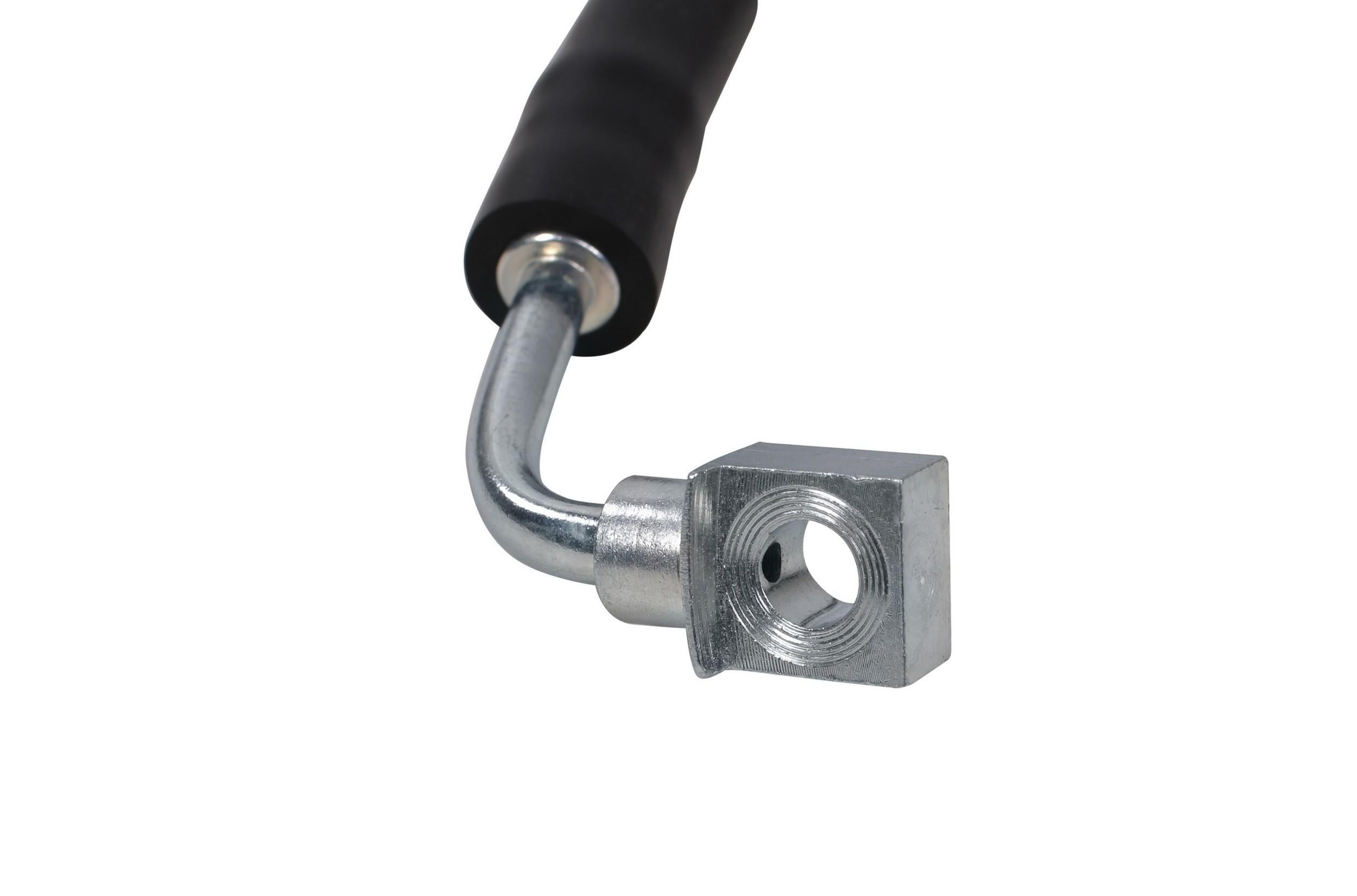 Sunsong BHB1 2202728