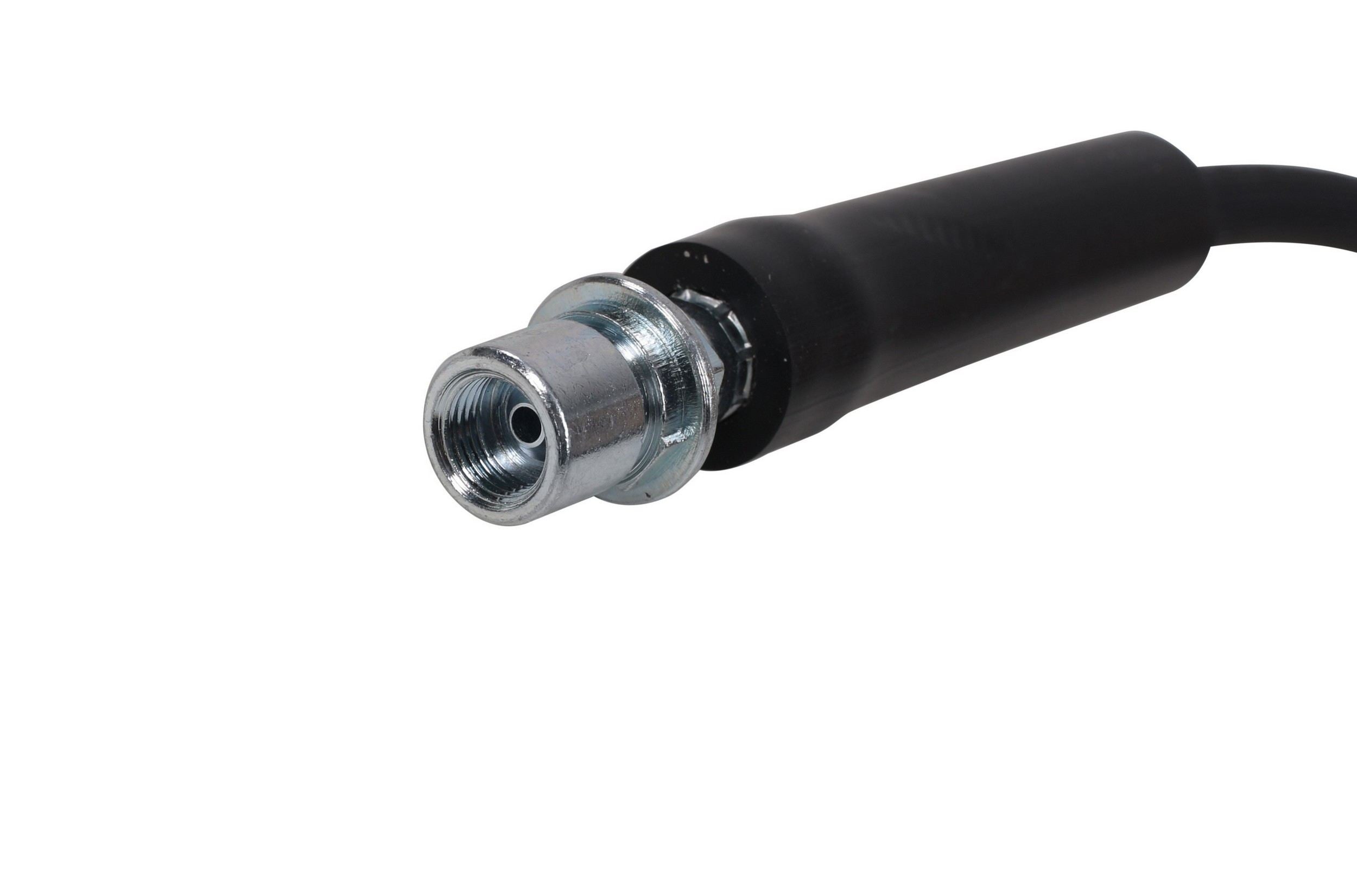 Sunsong BHB1 2202728