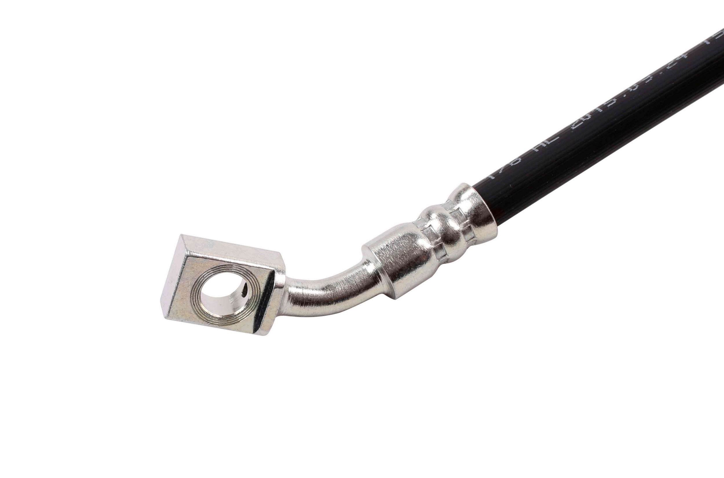 Sunsong BHB1 2202733