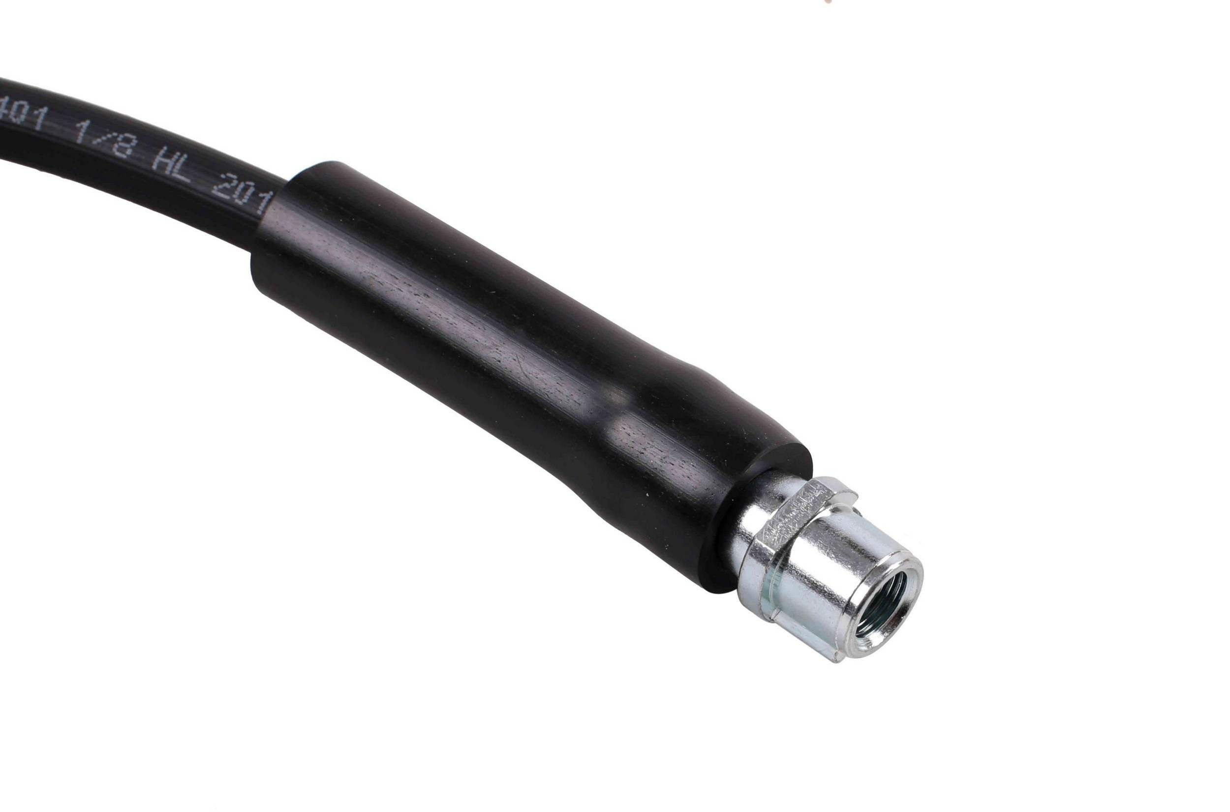 Sunsong BHB1 2202733