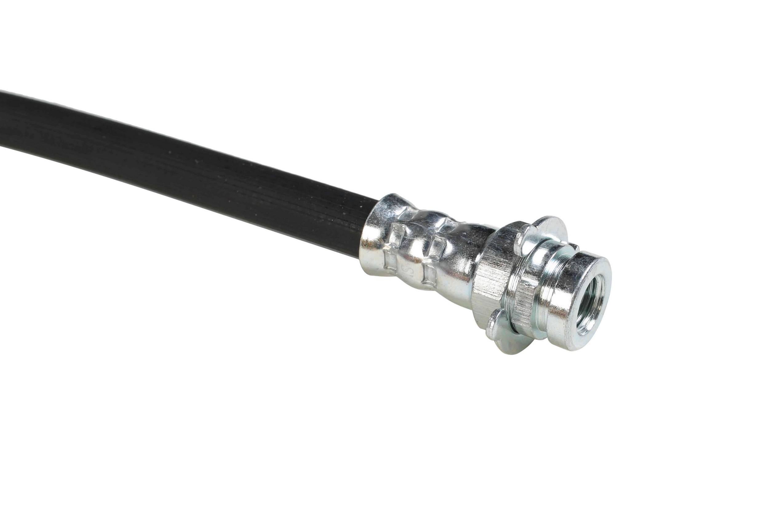 Sunsong BHB1 2202735