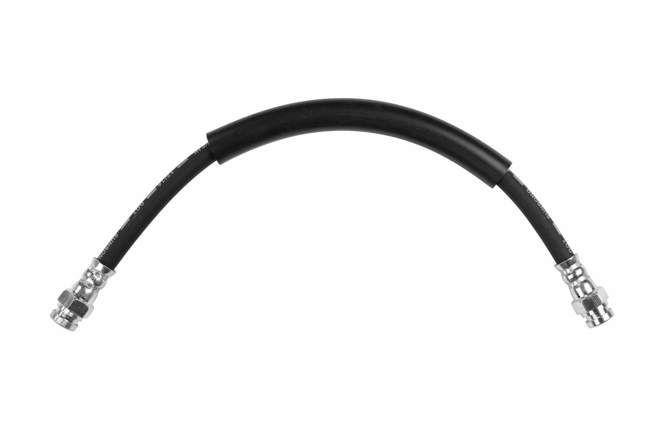 Sunsong BHB1 2202736